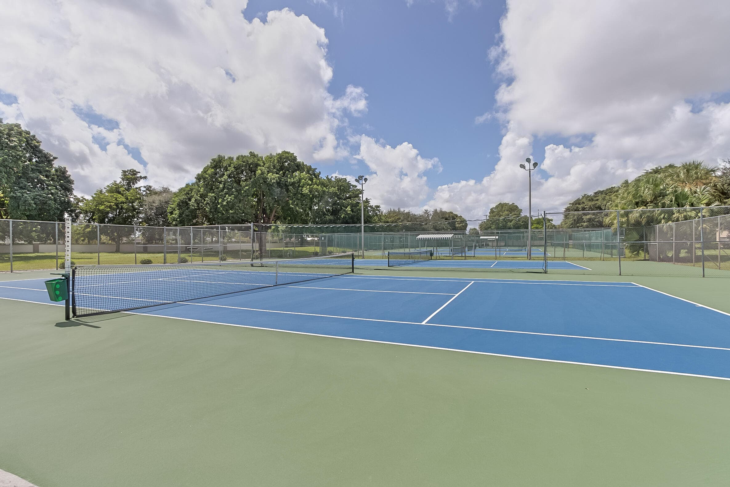 3004 Portofino Isle M1, Coconut Creek, FL 33066 — photo 46 of 57