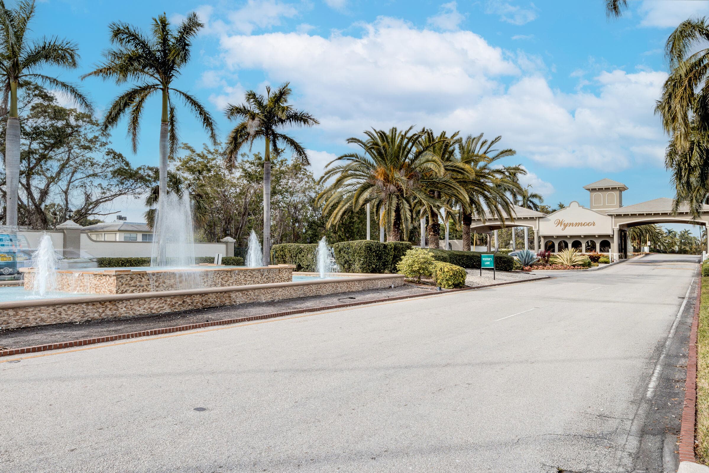3004 Portofino Isle M1, Coconut Creek, FL 33066 — photo 45 of 57