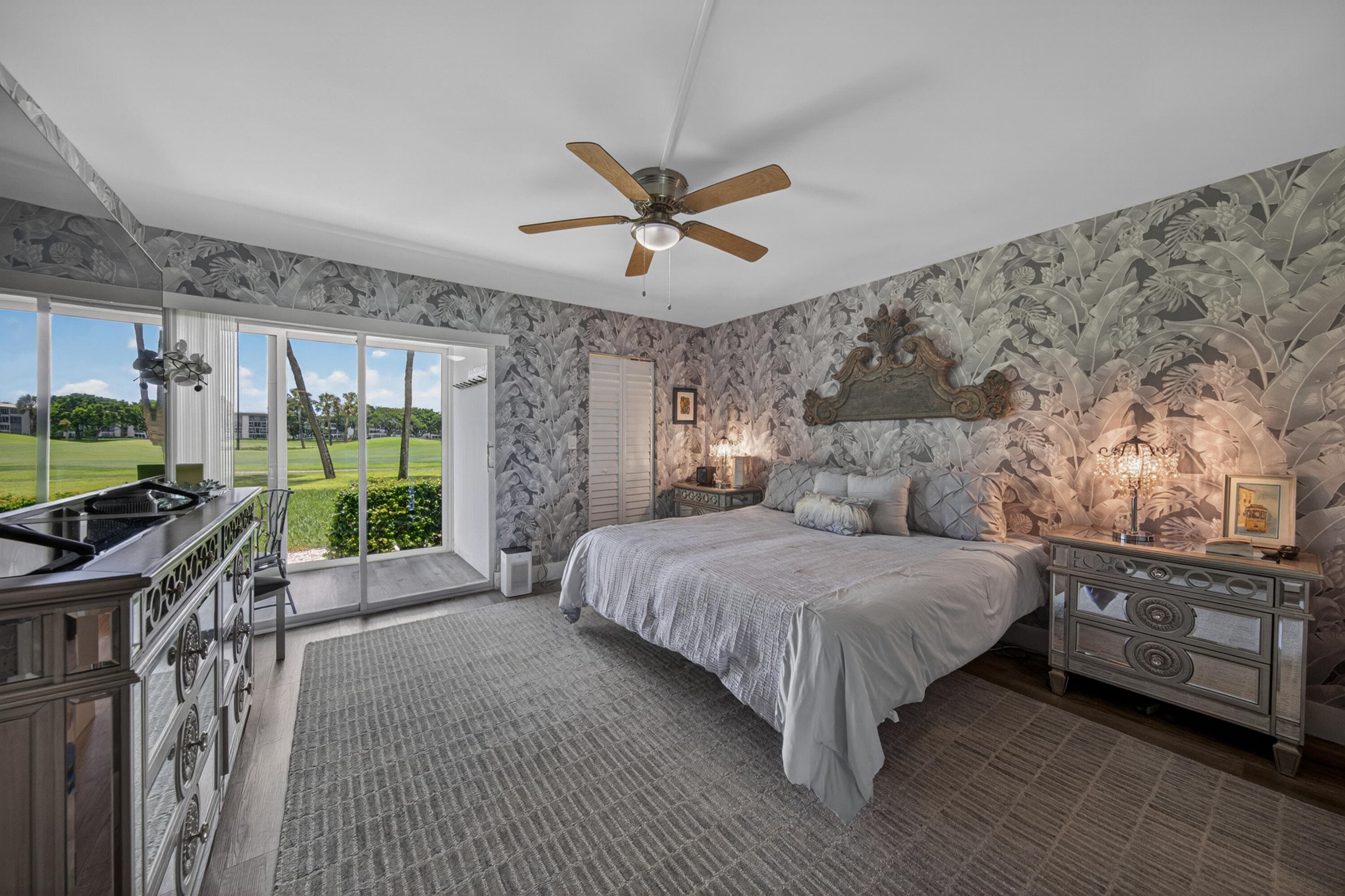 3004 Portofino Isle M1, Coconut Creek, FL 33066 — photo 6 of 57