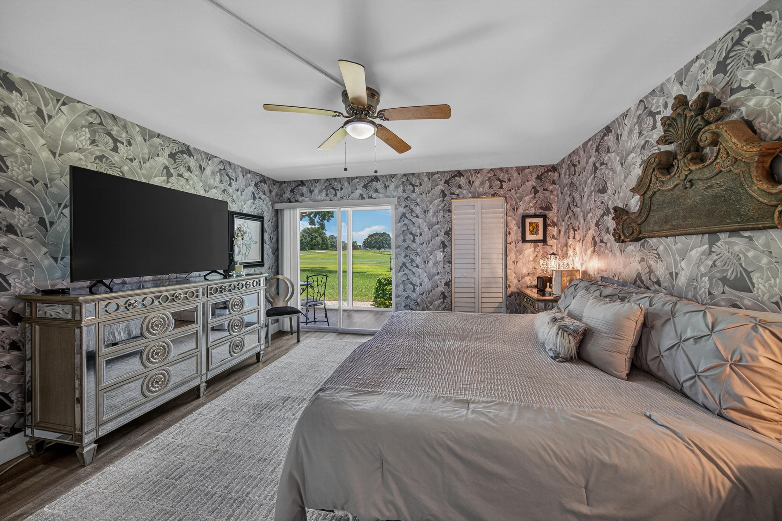 3004 Portofino Isle M1, Coconut Creek, FL 33066 — photo 26 of 57