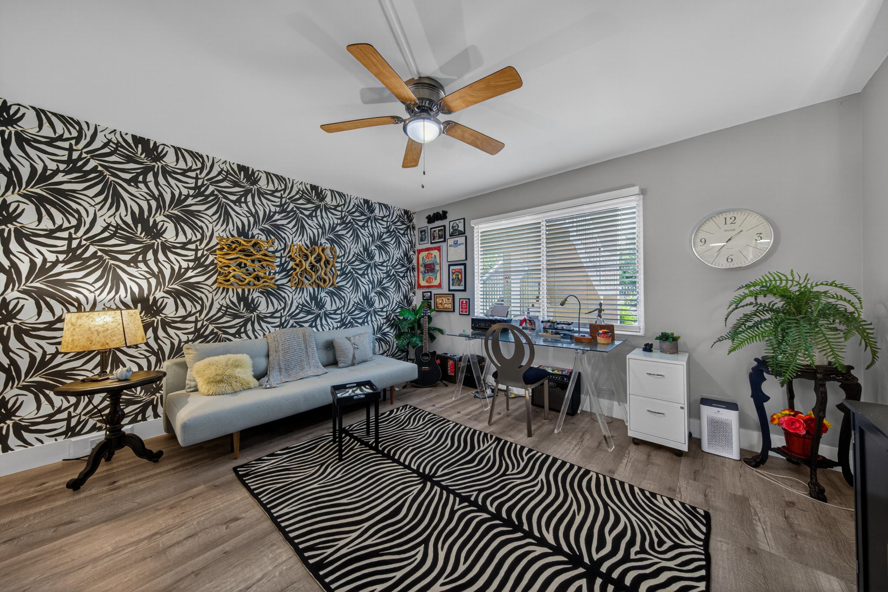 3004 Portofino Isle M1, Coconut Creek, FL 33066 — photo 30 of 57