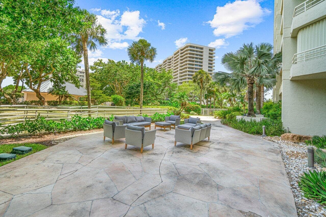 4201 N Ocean Boulevard 1801, Boca Raton, FL 33431 — photo 37 of 48