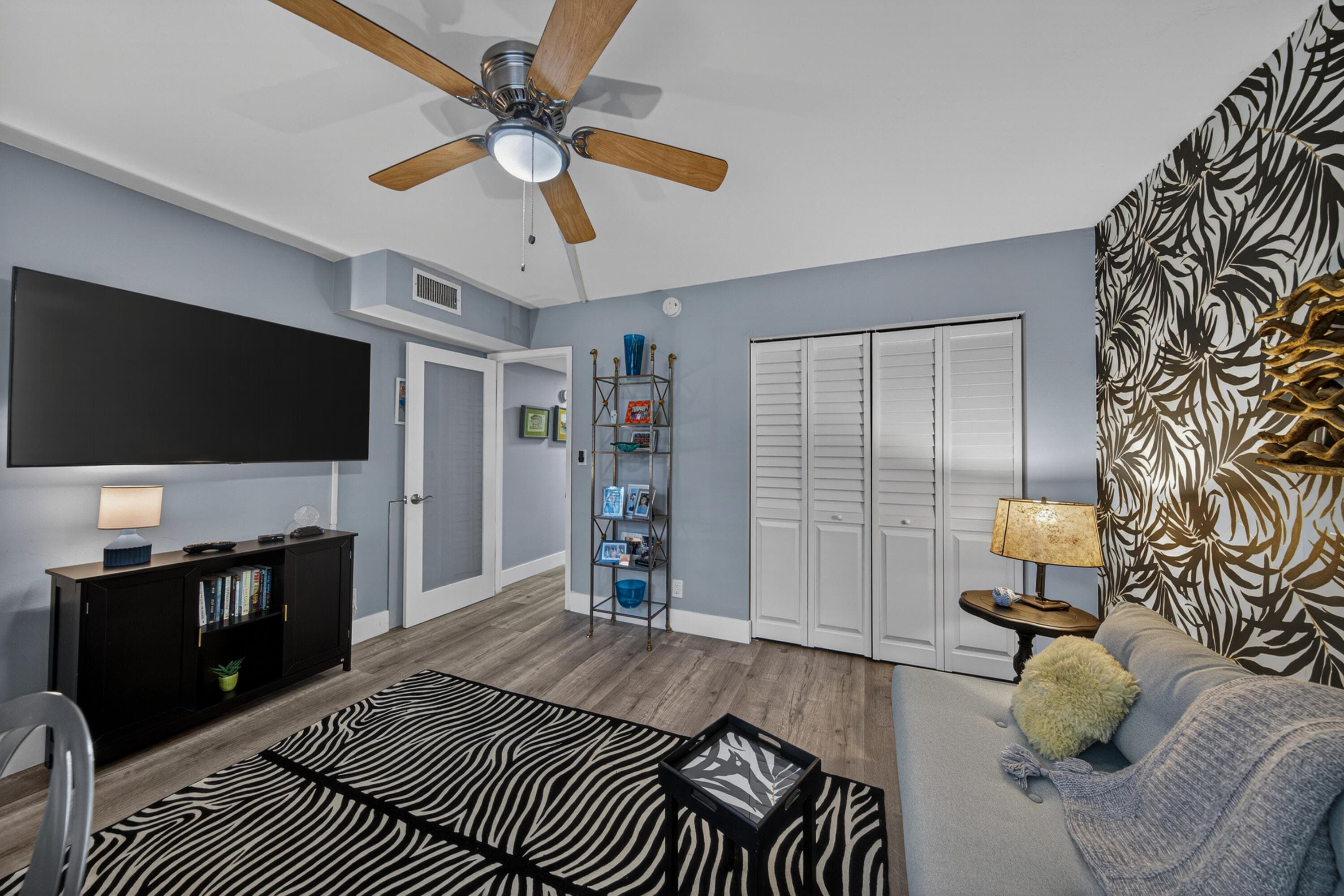 3004 Portofino Isle M1, Coconut Creek, FL 33066 — photo 32 of 57