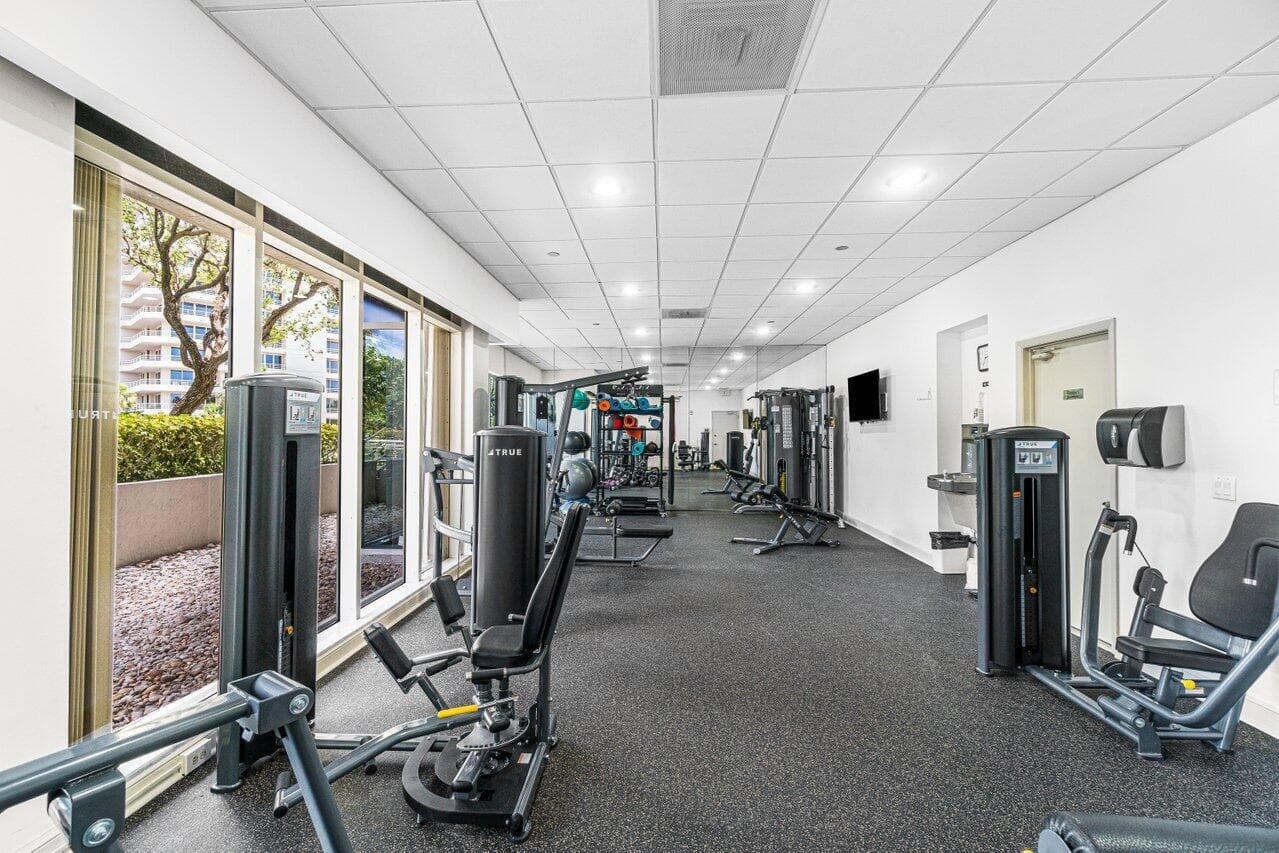 4201 N Ocean Boulevard 1801, Boca Raton, FL 33431 — photo 40 of 48