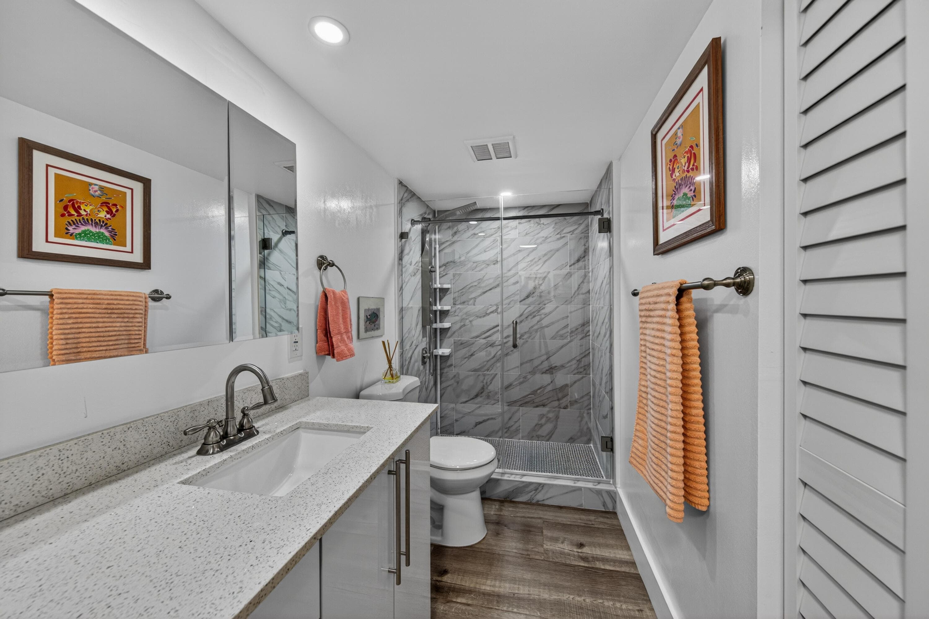 3004 Portofino Isle M1, Coconut Creek, FL 33066 — photo 33 of 57