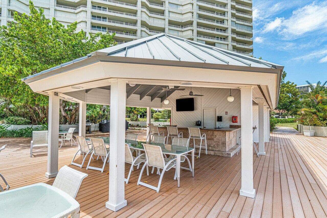 4201 N Ocean Boulevard 1801, Boca Raton, FL 33431 — photo 43 of 48