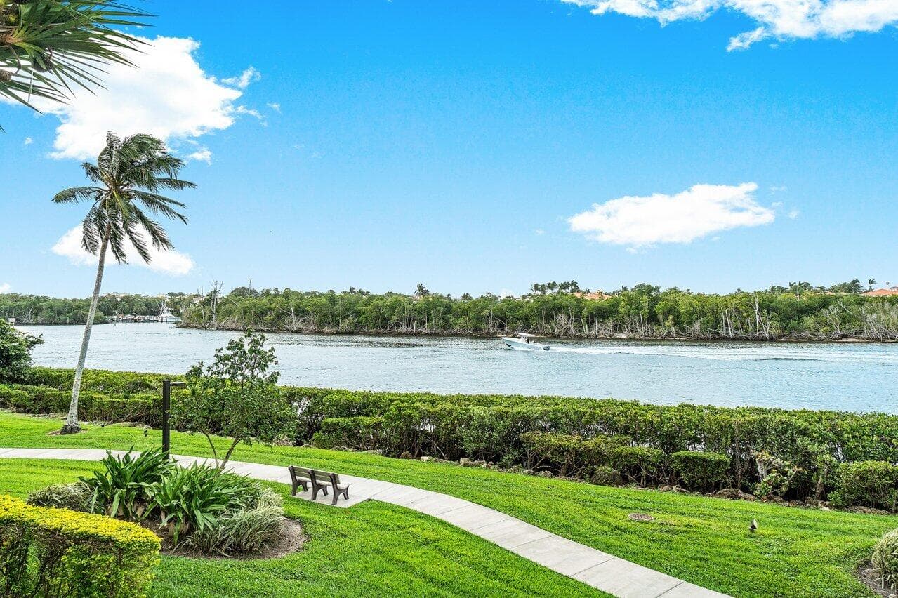 4201 N Ocean Boulevard 1801, Boca Raton, FL 33431 — photo 44 of 48