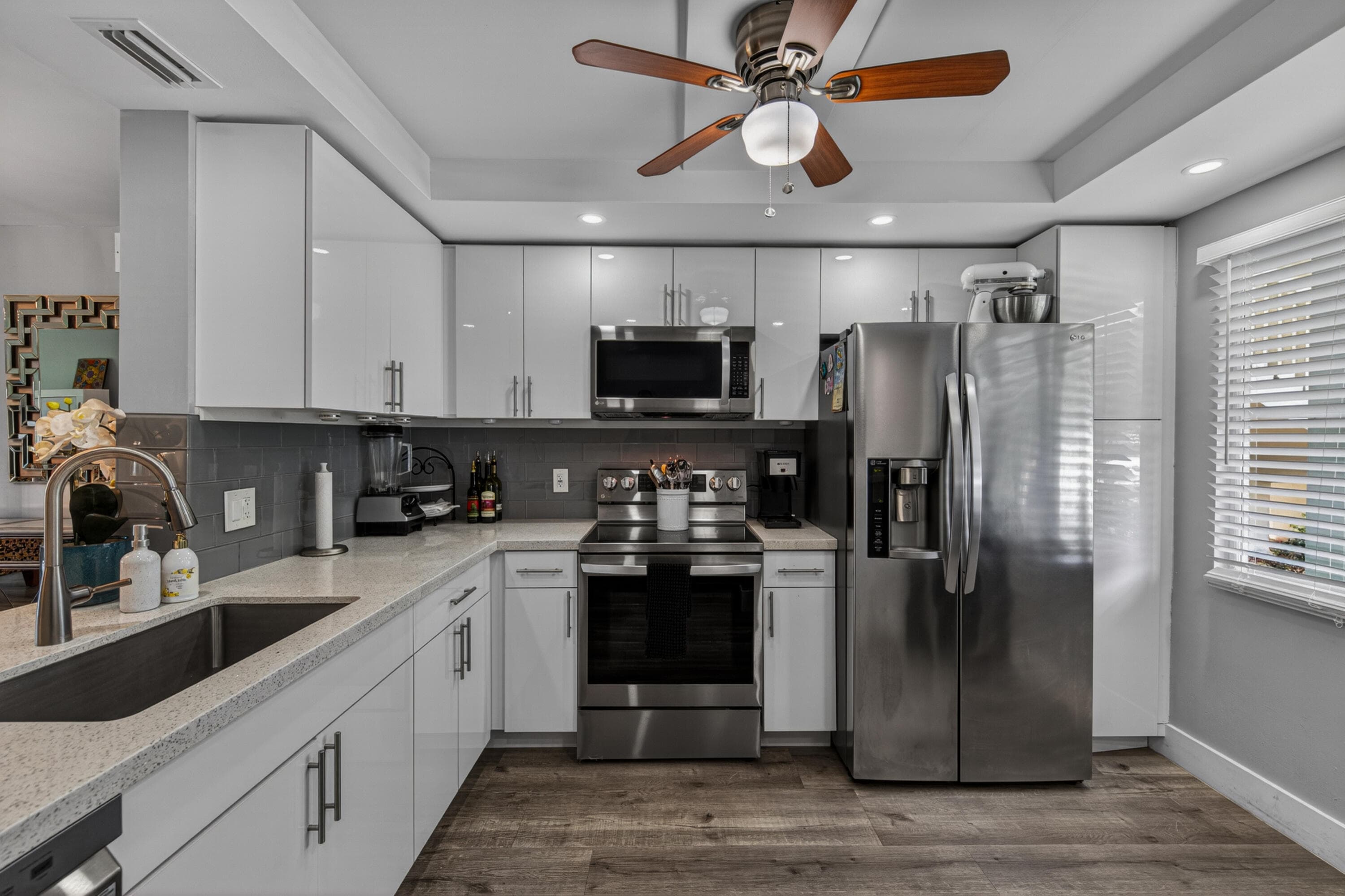 3004 Portofino Isle M1, Coconut Creek, FL 33066 — photo 23 of 57