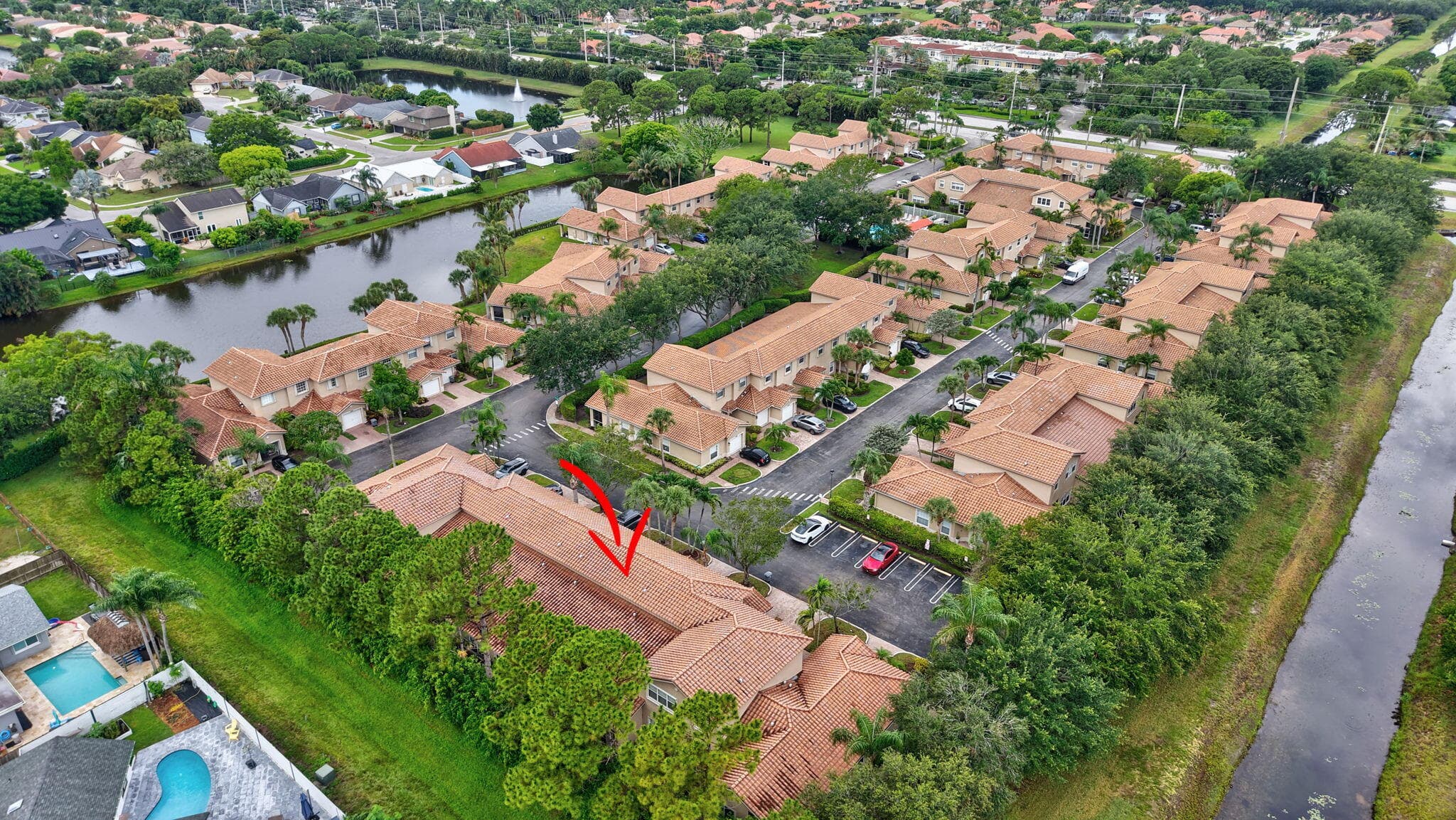 6410 Park Lake Circle, Boynton Beach, FL 33437 — photo 26 of 26