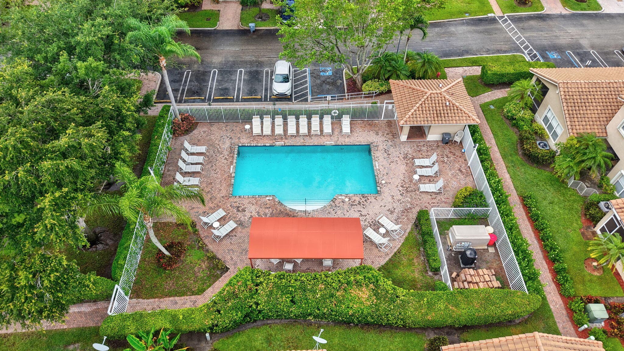 6410 Park Lake Circle, Boynton Beach, FL 33437 — photo 22 of 26