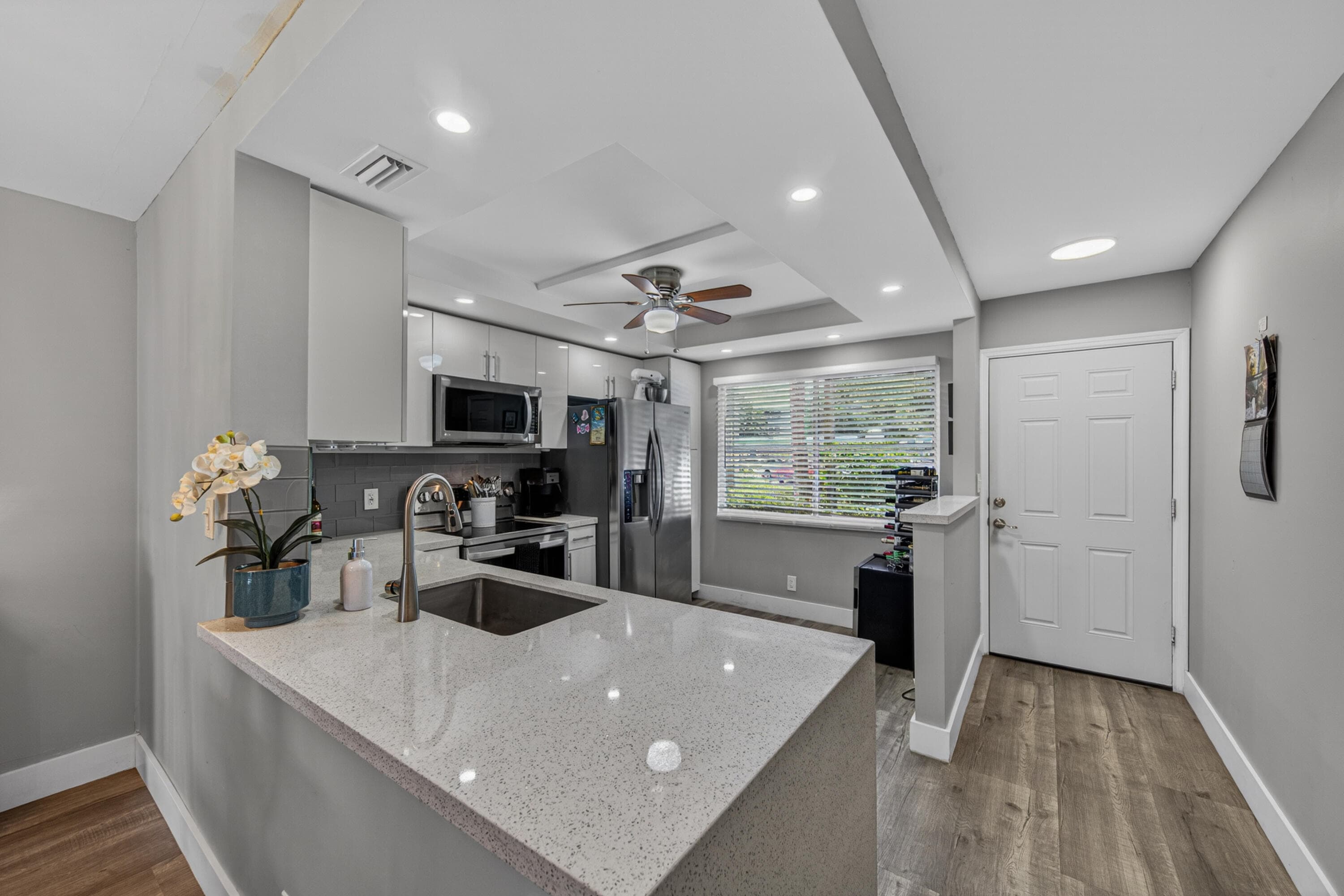 3004 Portofino Isle M1, Coconut Creek, FL 33066 — photo 20 of 57