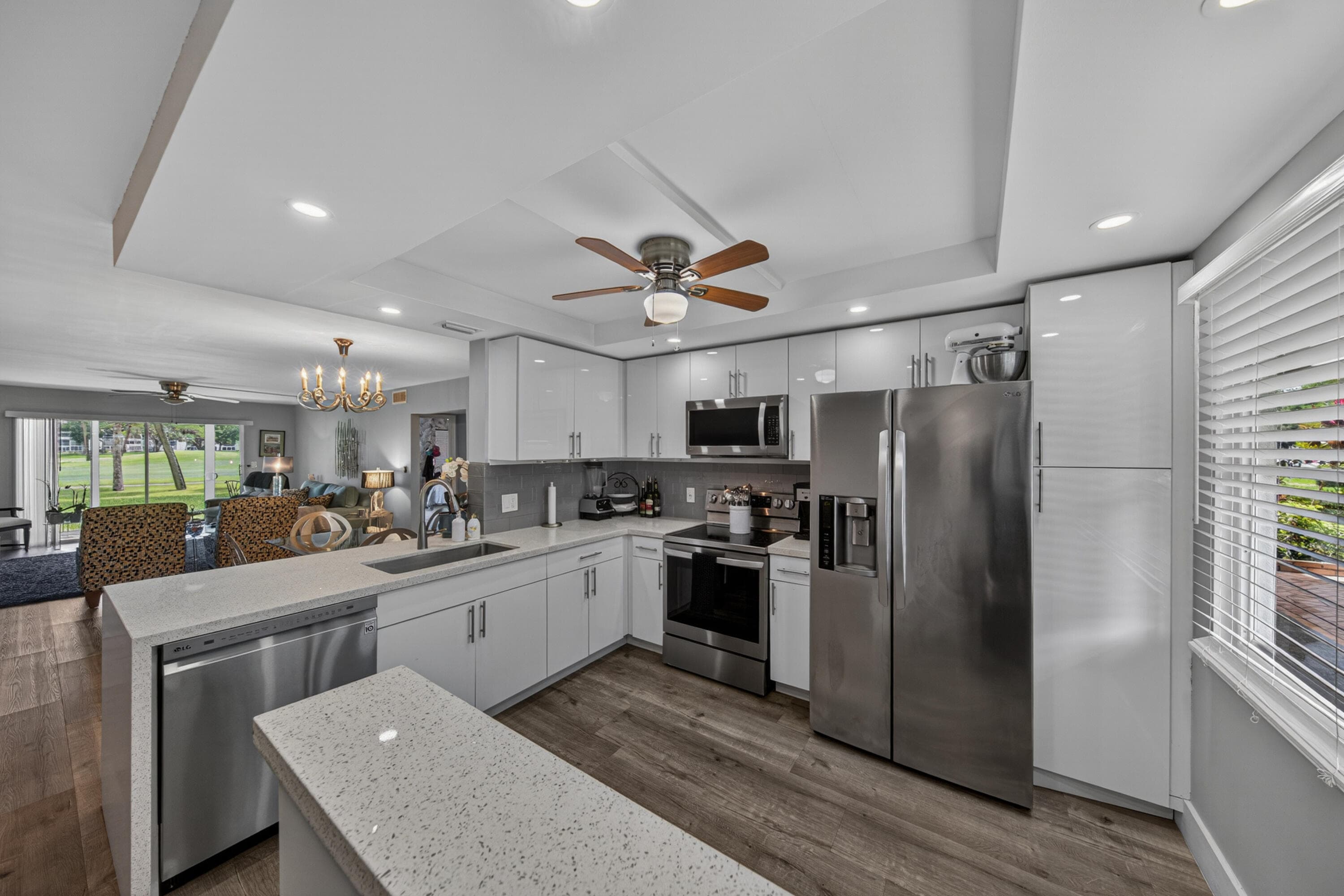 3004 Portofino Isle M1, Coconut Creek, FL 33066 — photo 5 of 57