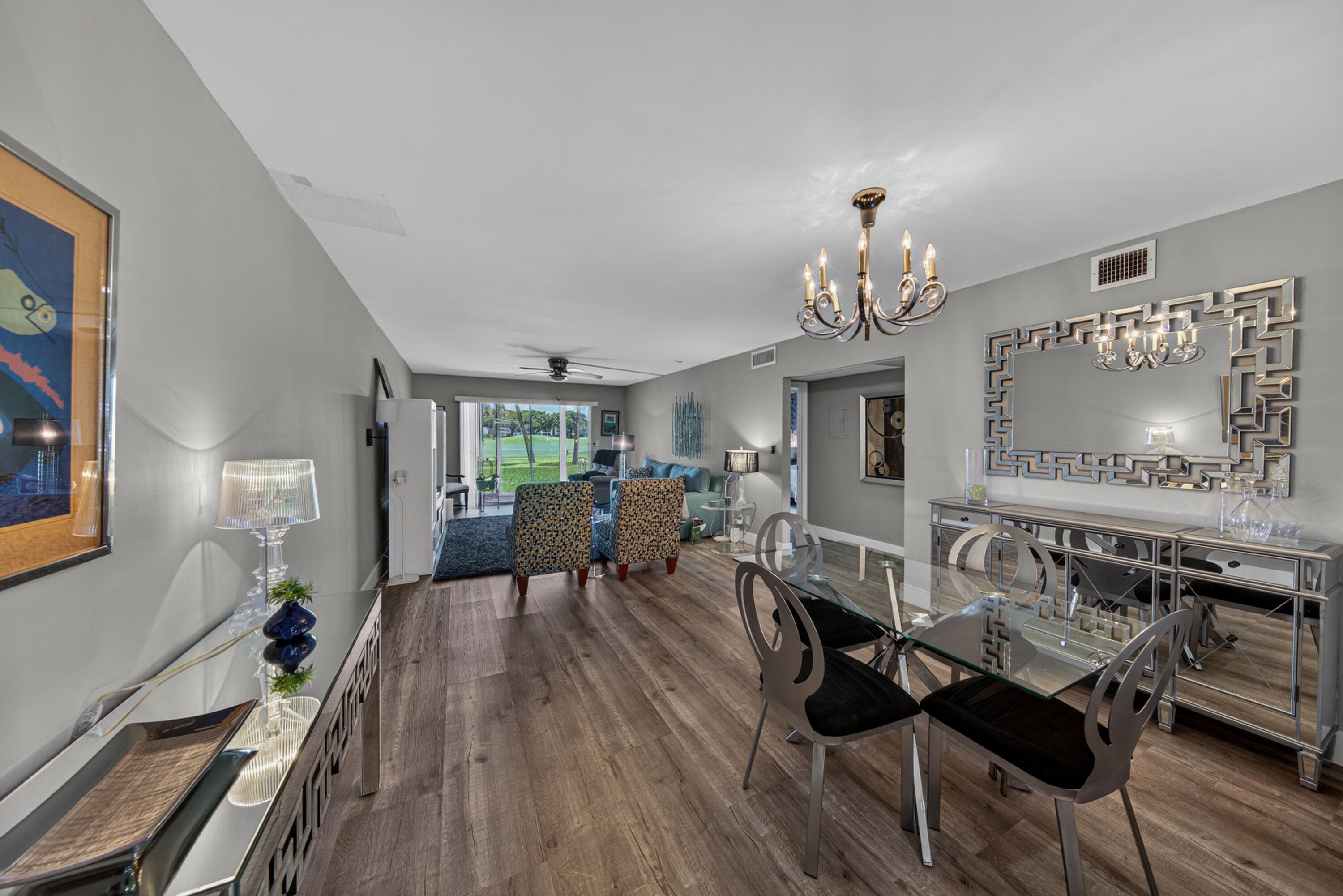 3004 Portofino Isle M1, Coconut Creek, FL 33066 — photo 25 of 57
