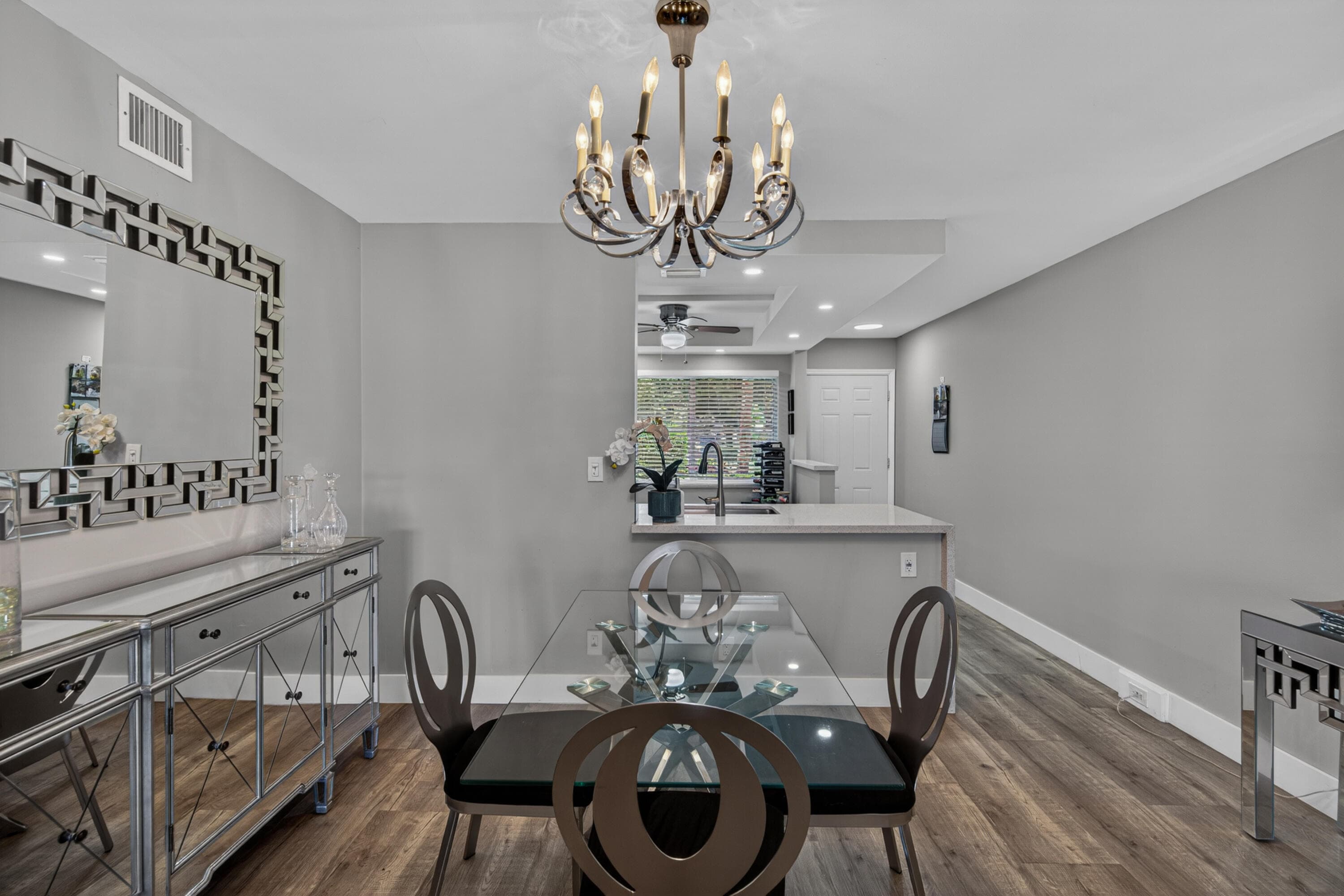 3004 Portofino Isle M1, Coconut Creek, FL 33066 — photo 18 of 57
