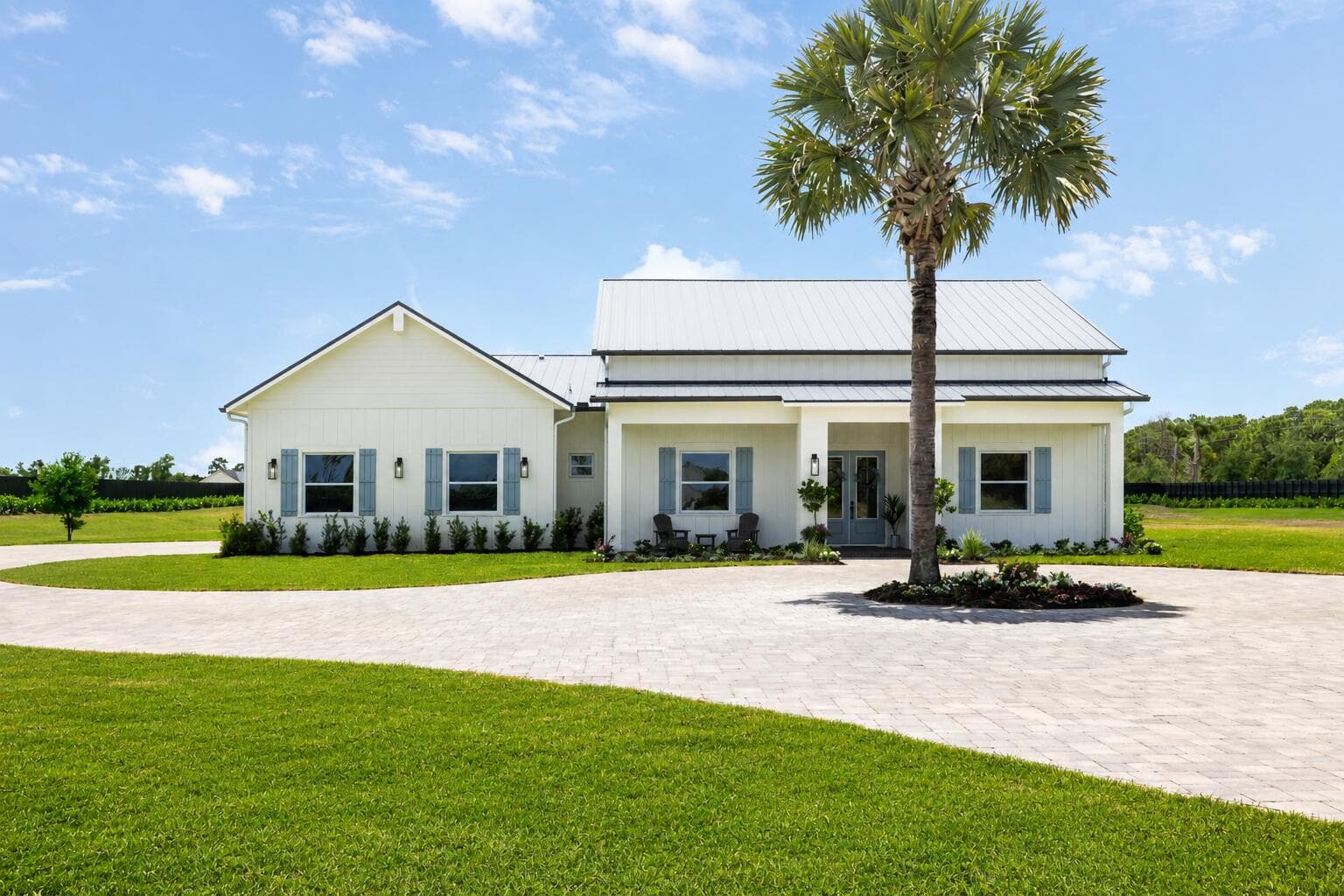 4836 SW Savage Street, Palm City, FL 34990 — photo 5 of 72