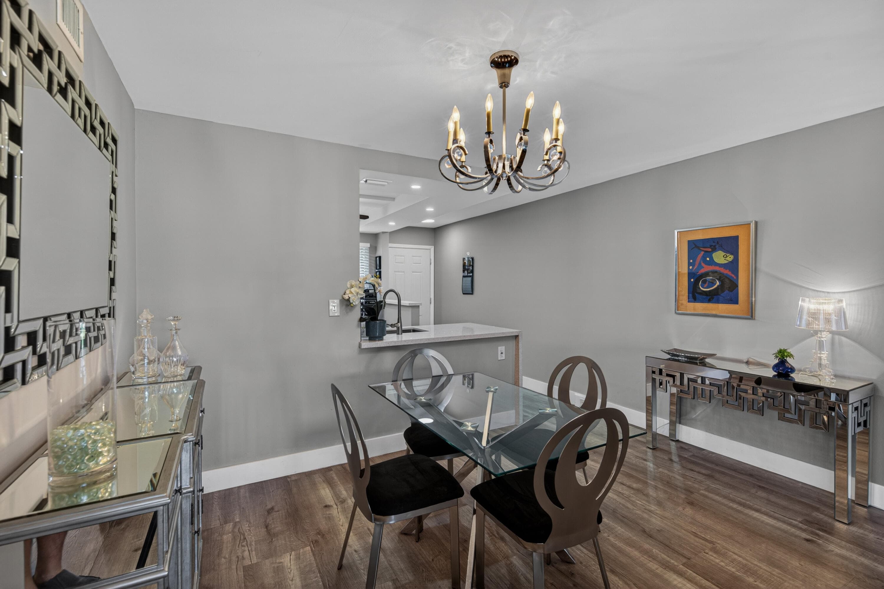 3004 Portofino Isle M1, Coconut Creek, FL 33066 — photo 19 of 57
