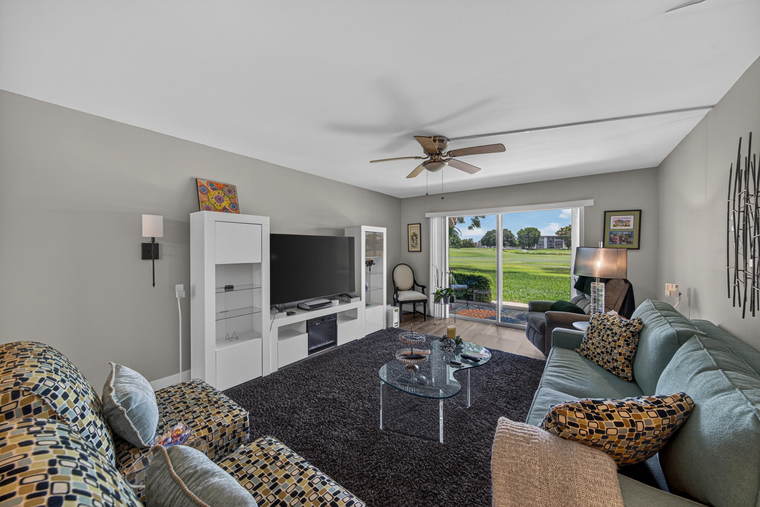 3004 Portofino Isle M1, Coconut Creek, FL 33066 — photo 2 of 57