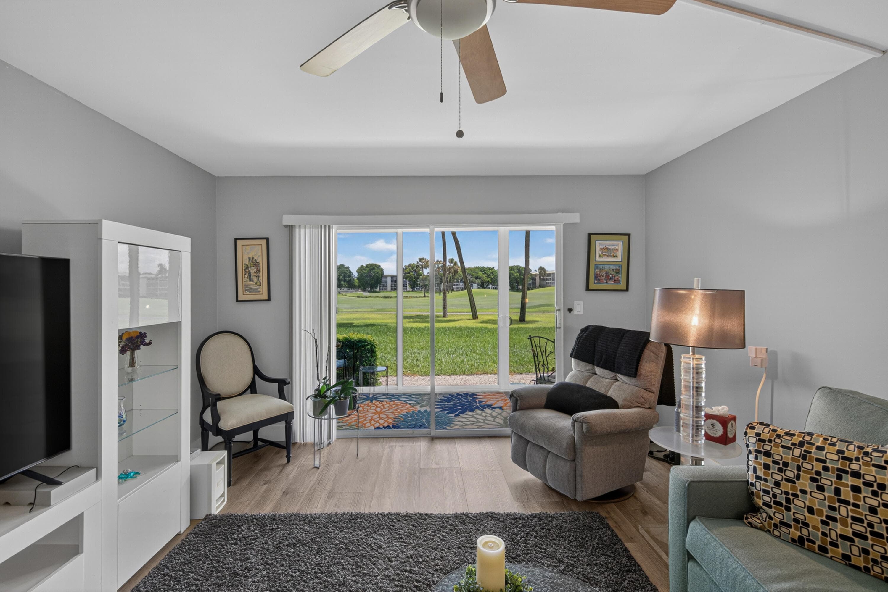 3004 Portofino Isle M1, Coconut Creek, FL 33066 — photo 14 of 57