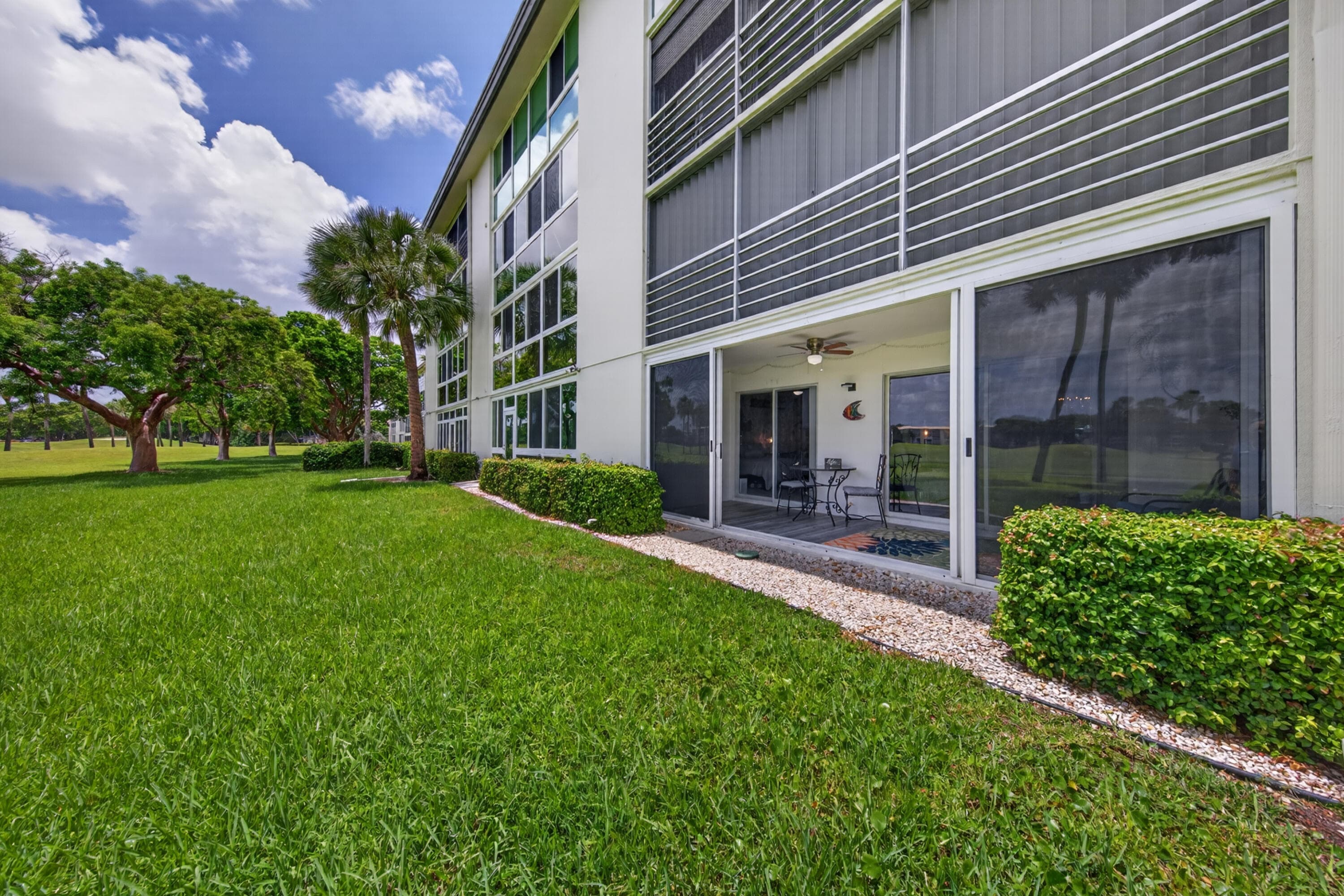 3004 Portofino Isle M1, Coconut Creek, FL 33066 — photo 7 of 57