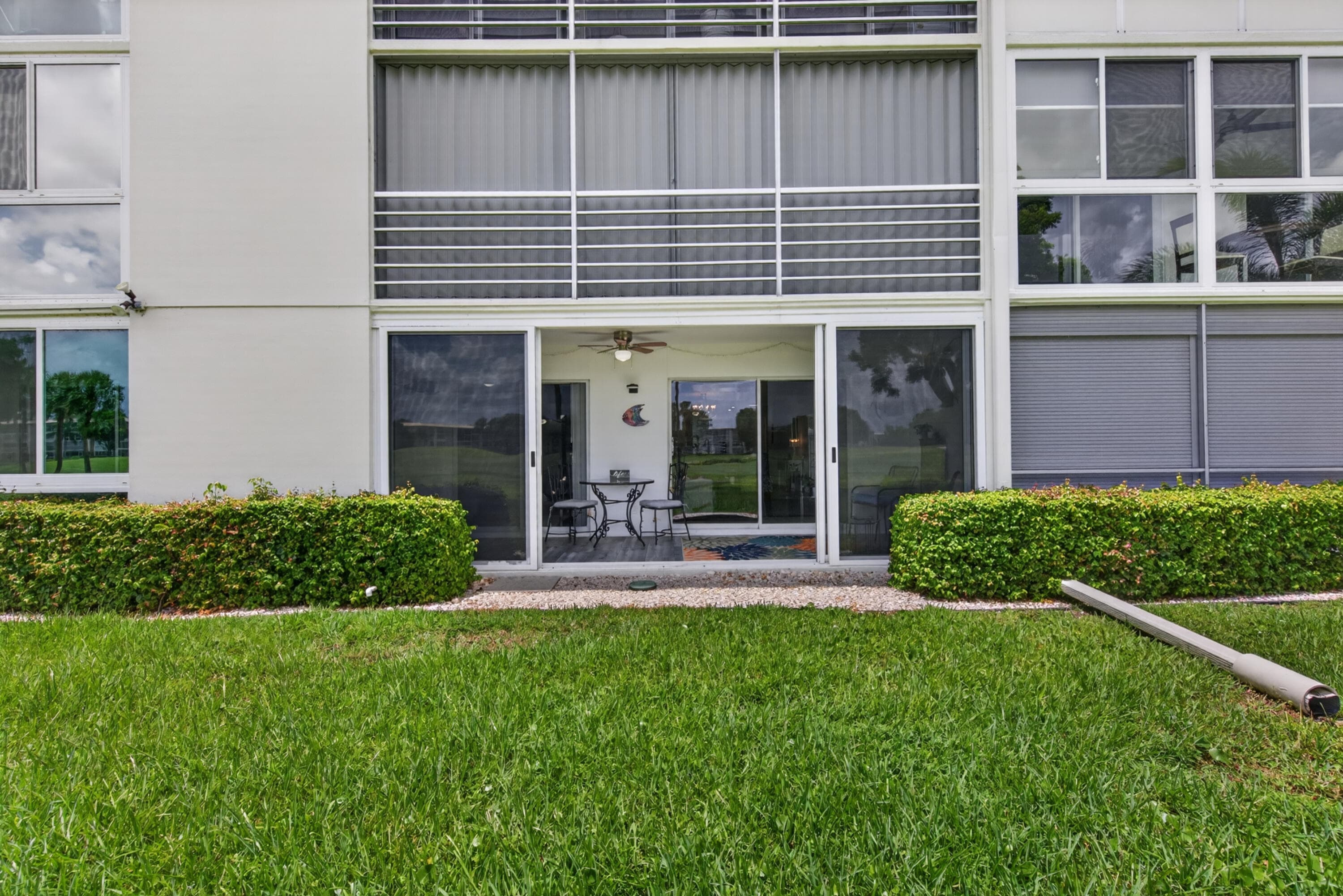 3004 Portofino Isle M1, Coconut Creek, FL 33066 — photo 39 of 57