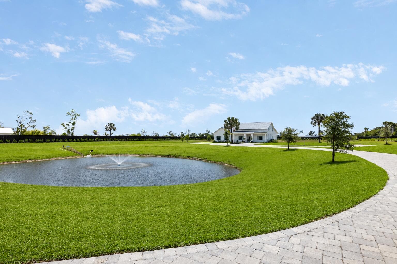 4836 SW Savage Street, Palm City, FL 34990 — photo 3 of 72