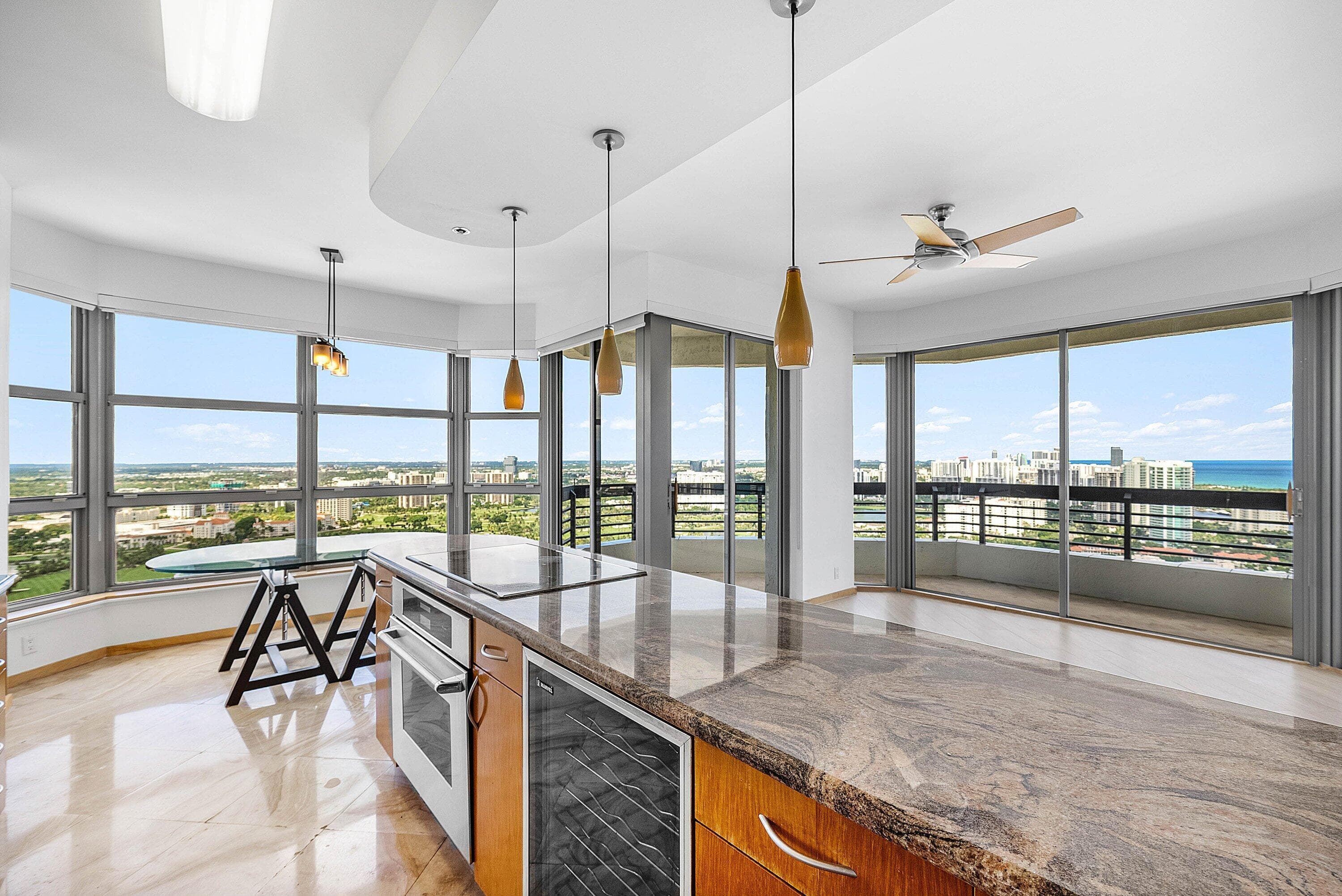 3500 Mystic Pointe Drive, Aventura, FL 33180 — photo 3 of 58