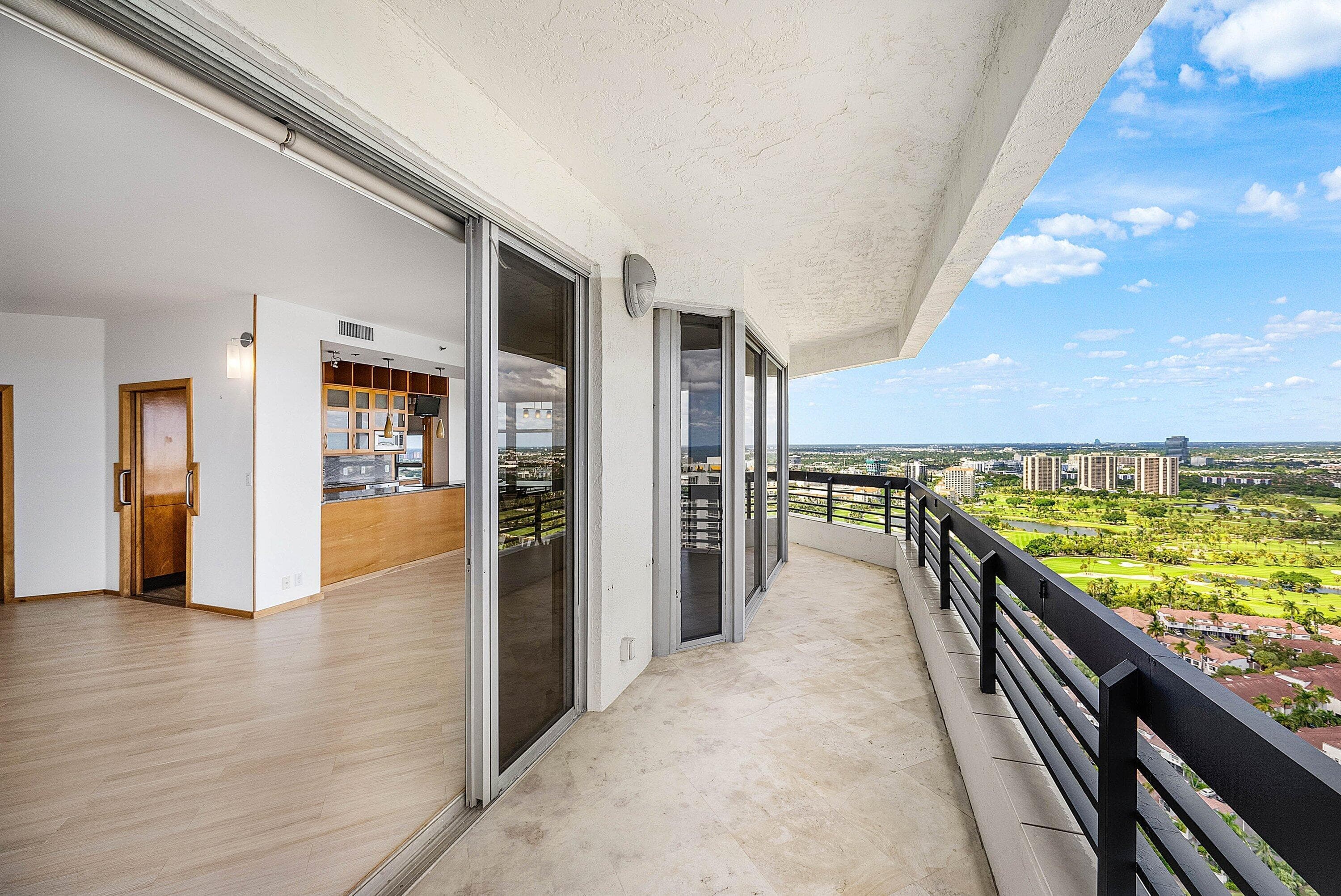 3500 Mystic Pointe Drive, Aventura, FL 33180 — photo 13 of 58