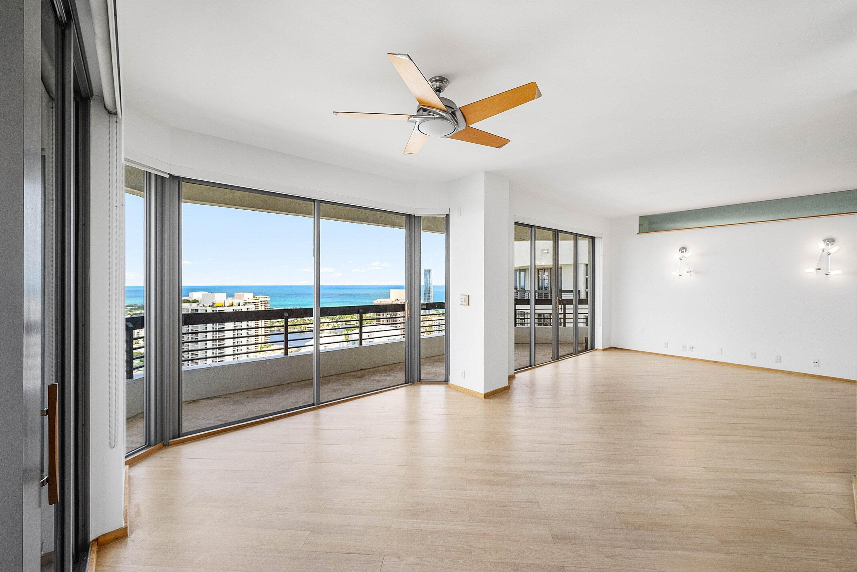 3500 Mystic Pointe Drive, Aventura, FL 33180 — photo 14 of 58