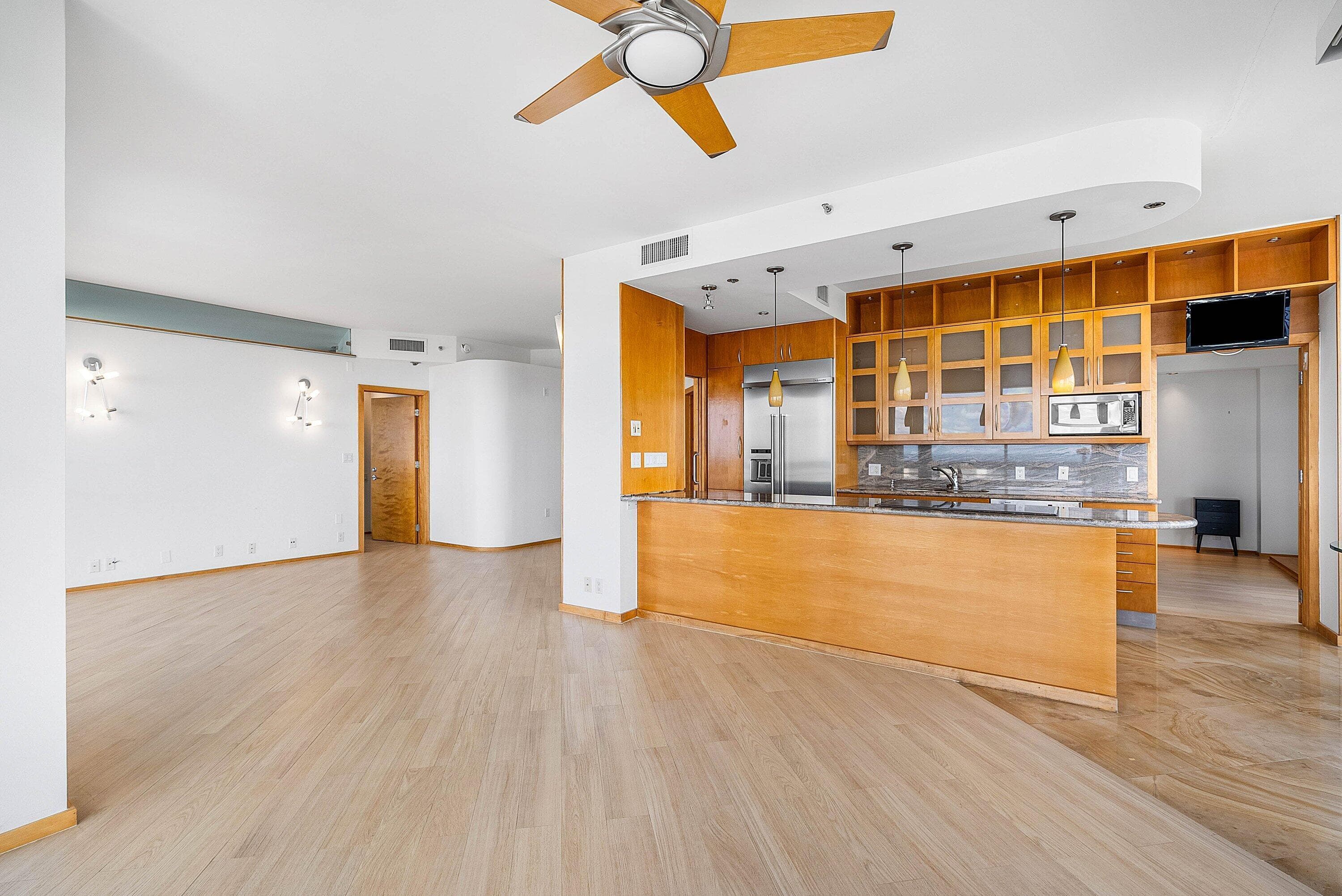 3500 Mystic Pointe Drive, Aventura, FL 33180 — photo 15 of 58