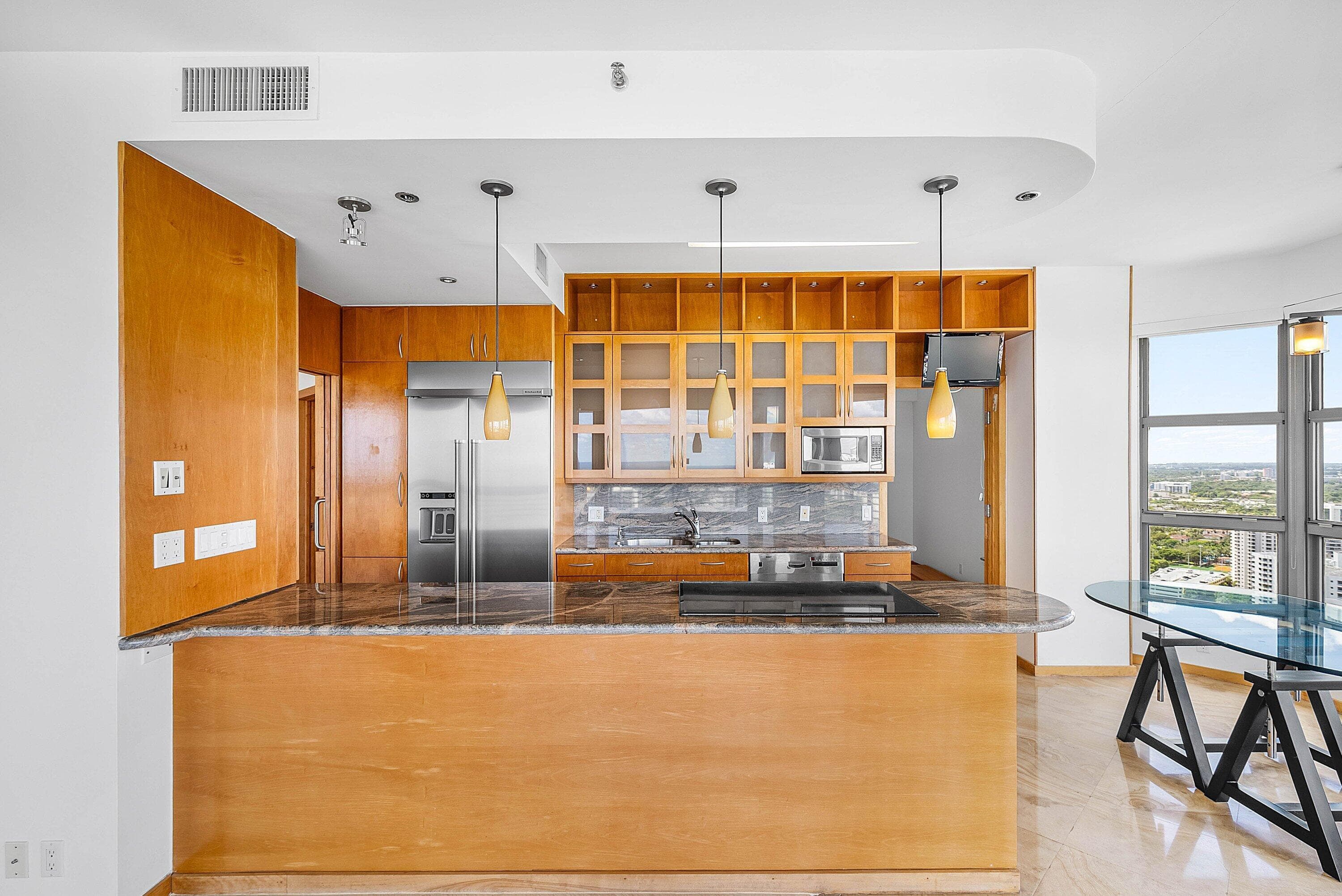 3500 Mystic Pointe Drive, Aventura, FL 33180 — photo 16 of 58