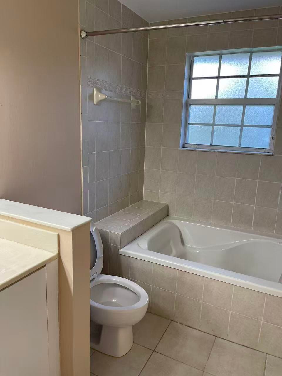 4061 NW 91st Terrace, Sunrise, FL 33351 — photo 11 of 20