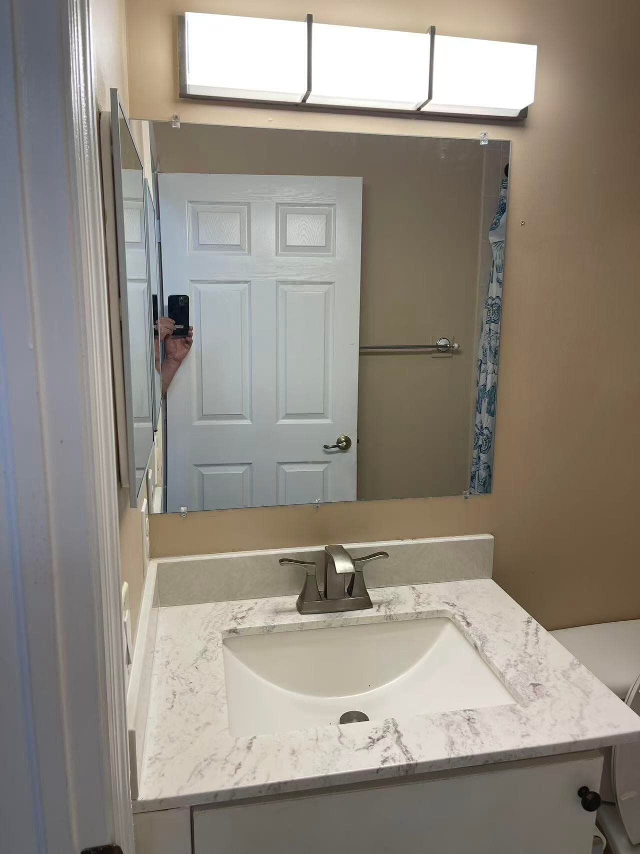 4061 NW 91st Terrace, Sunrise, FL 33351 — photo 14 of 20