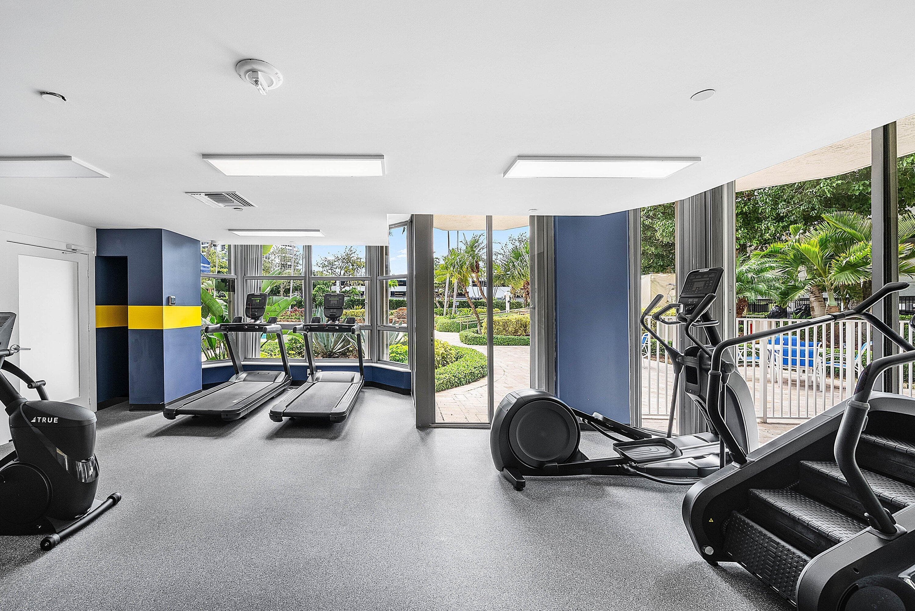 3500 Mystic Pointe Drive, Aventura, FL 33180 — photo 44 of 58