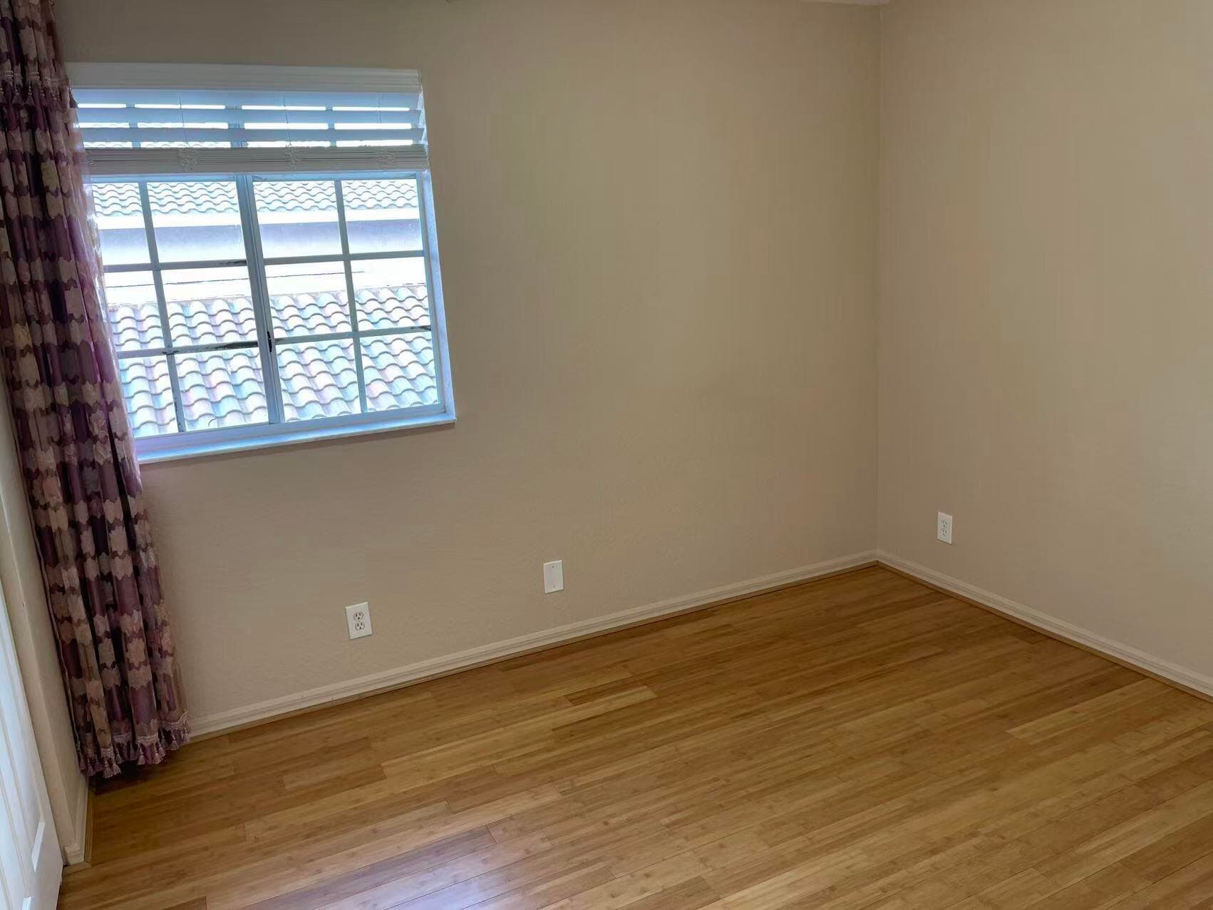 4061 NW 91st Terrace, Sunrise, FL 33351 — photo 16 of 20