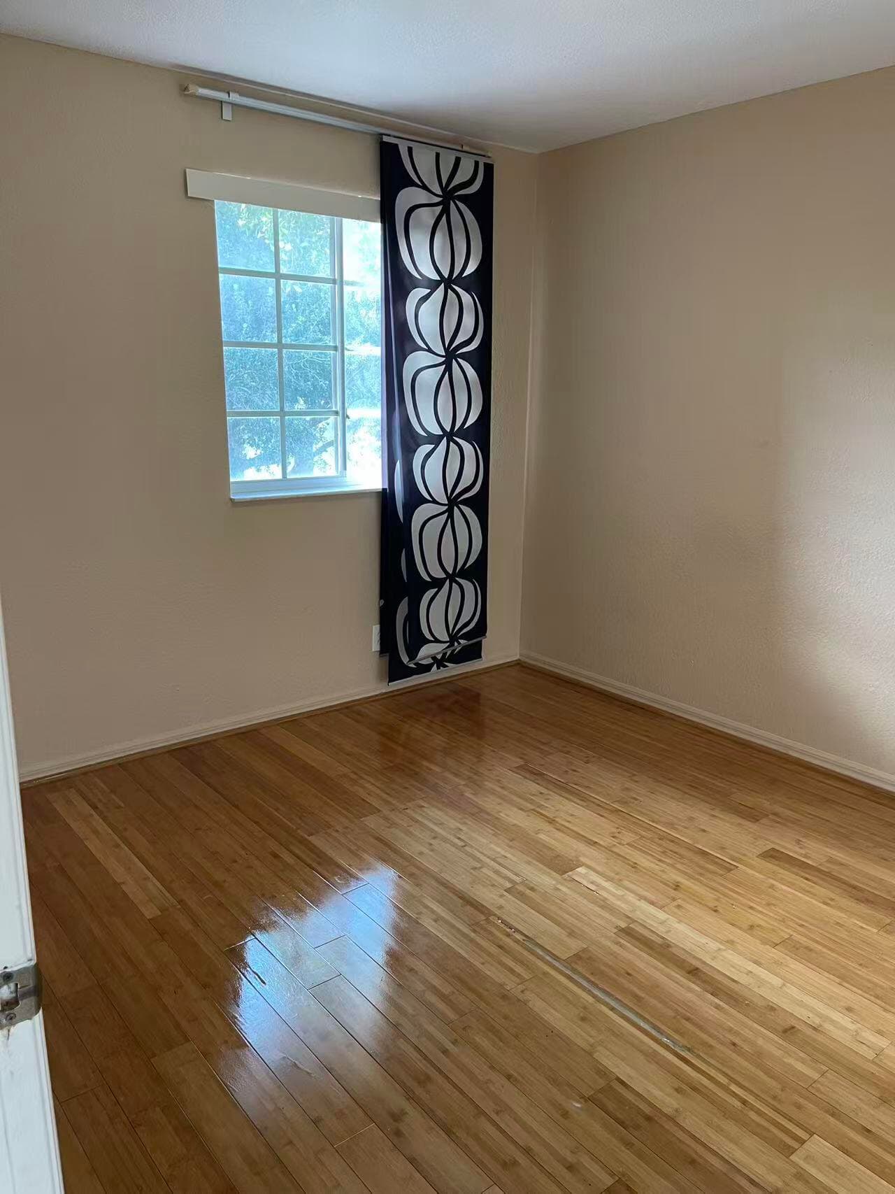 4061 NW 91st Terrace, Sunrise, FL 33351 — photo 17 of 20