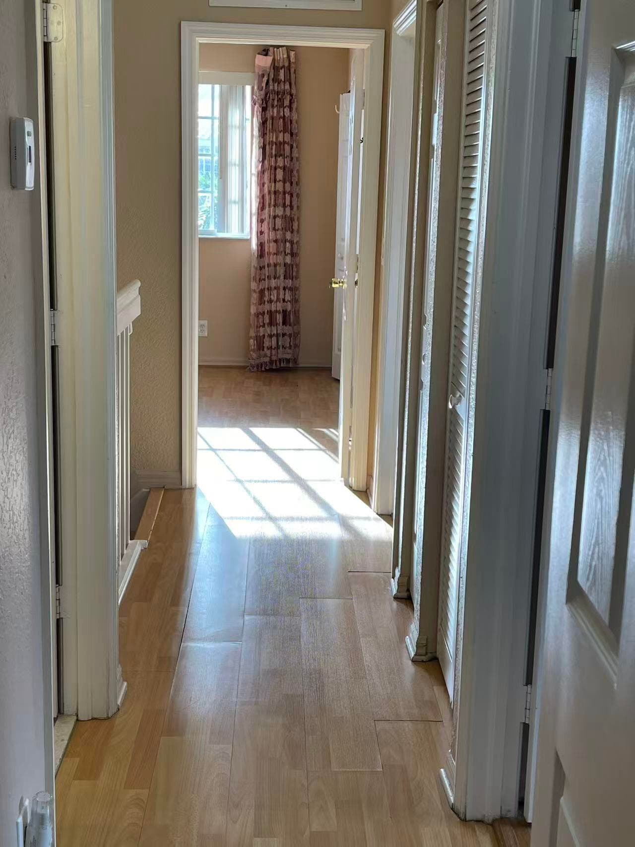 4061 NW 91st Terrace, Sunrise, FL 33351 — photo 19 of 20