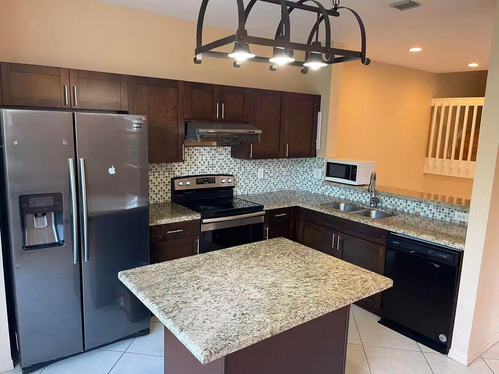 4061 NW 91st Terrace, Sunrise, FL 33351 — photo 3 of 20