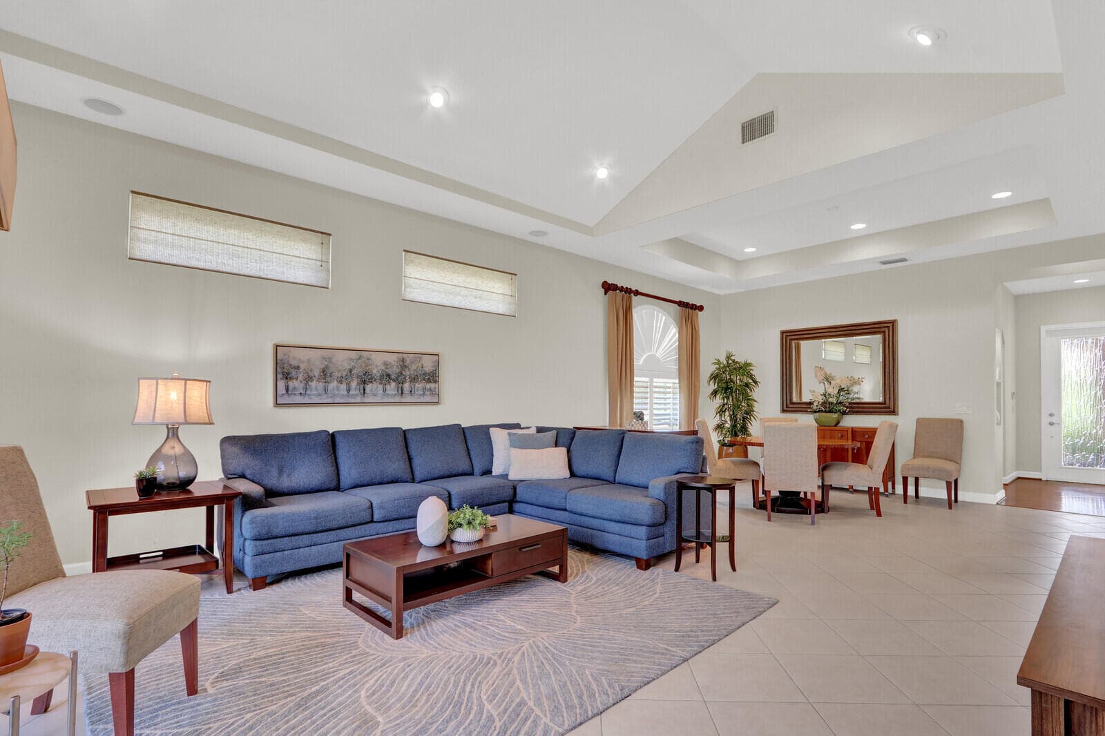 7064 Torrey Pines Circle, Port St. Lucie, FL 34986 — photo 14 of 57
