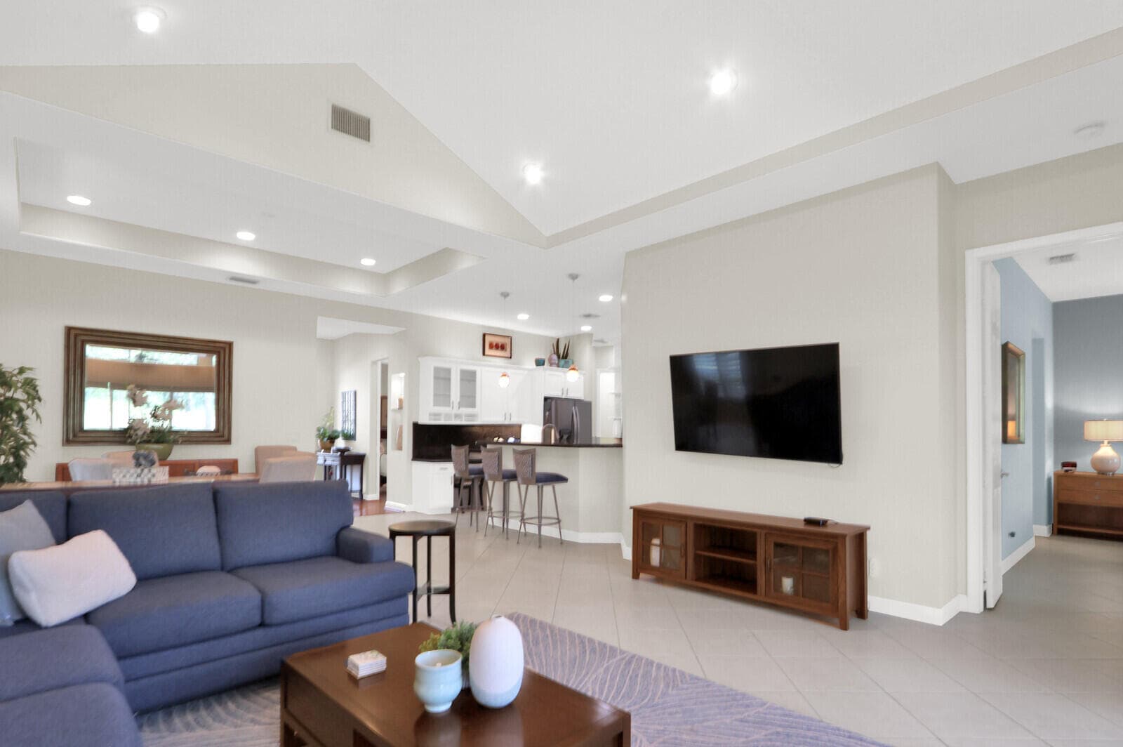 7064 Torrey Pines Circle, Port St. Lucie, FL 34986 — photo 15 of 57