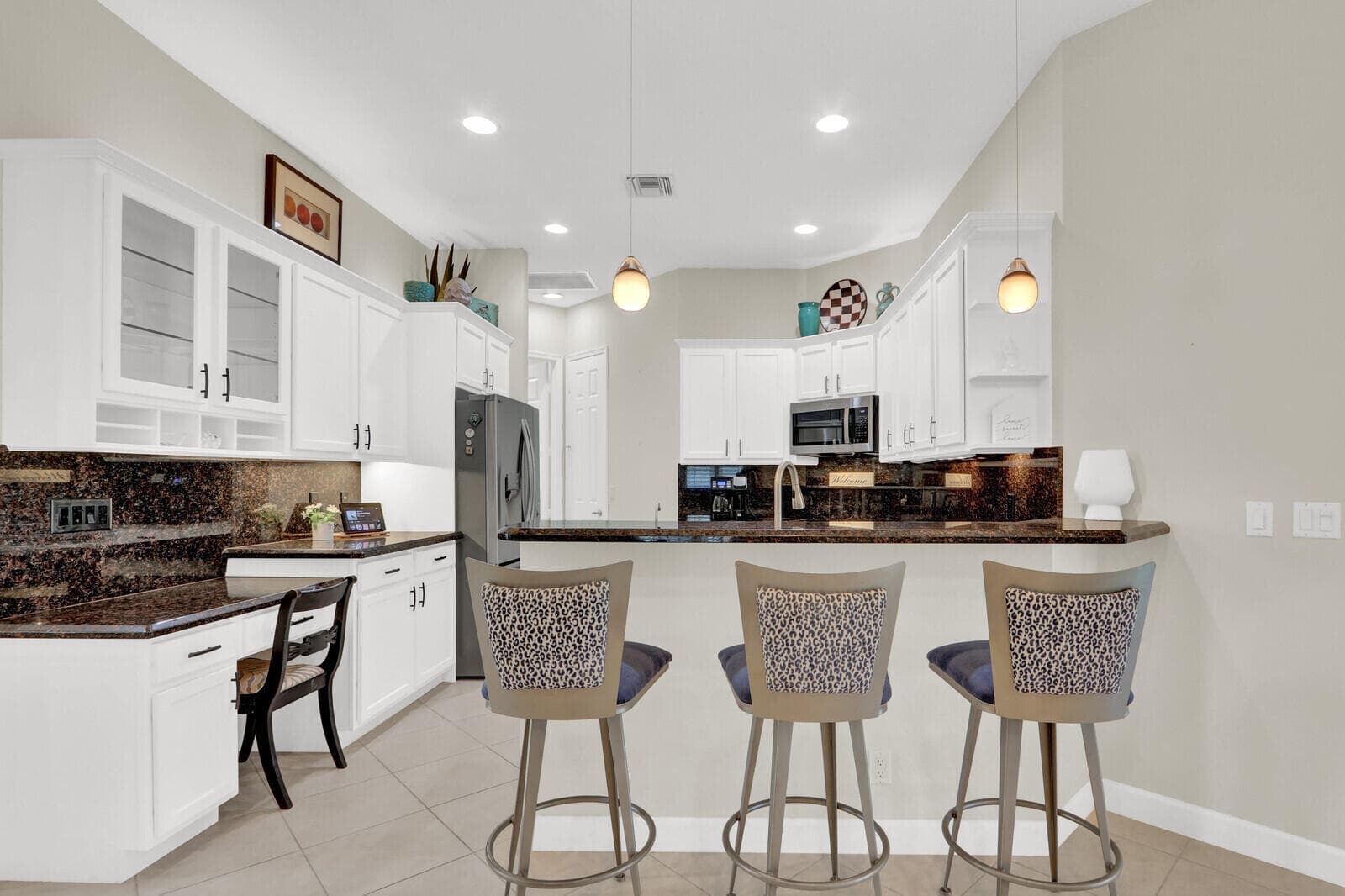 7064 Torrey Pines Circle, Port St. Lucie, FL 34986 — photo 17 of 57