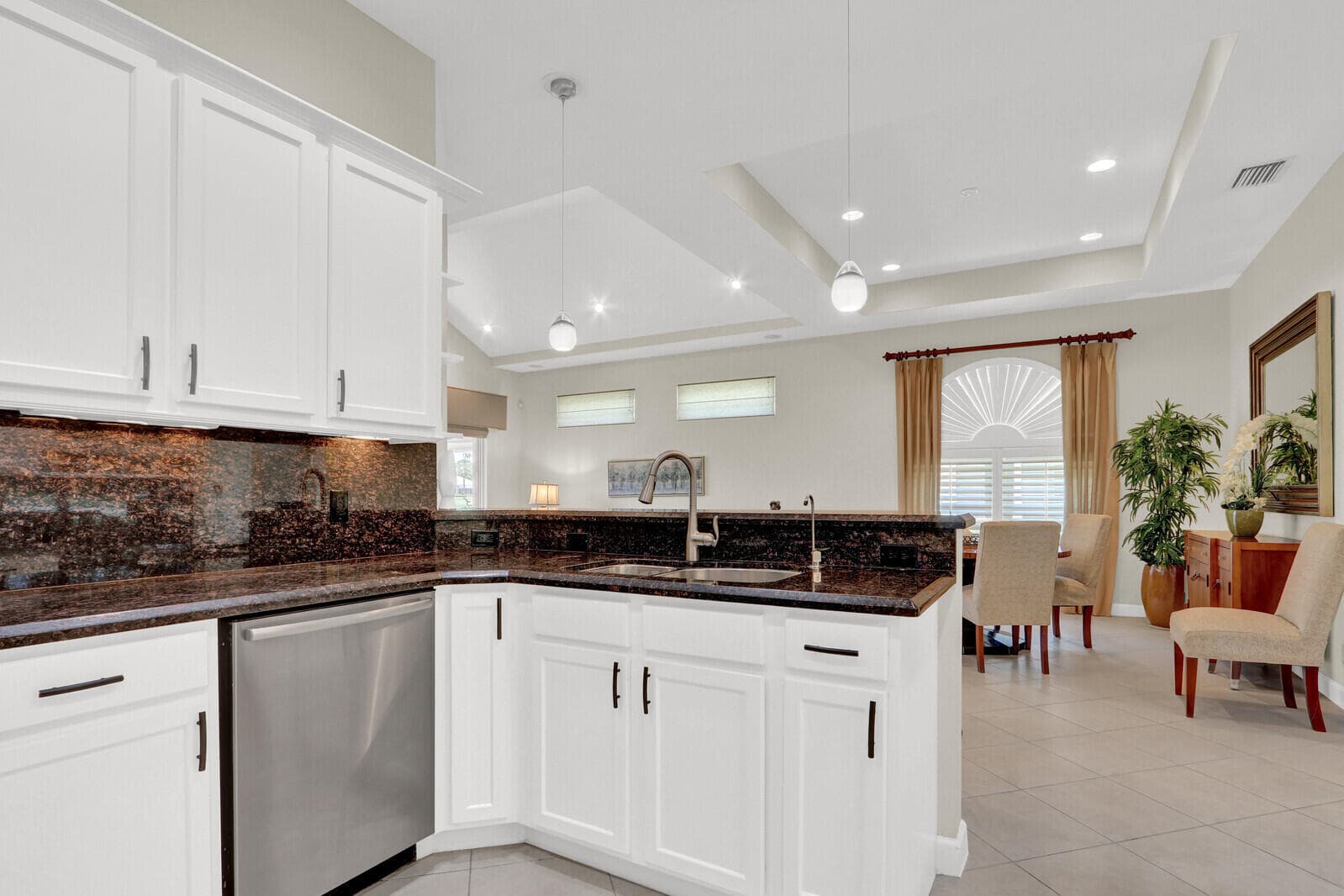 7064 Torrey Pines Circle, Port St. Lucie, FL 34986 — photo 20 of 57