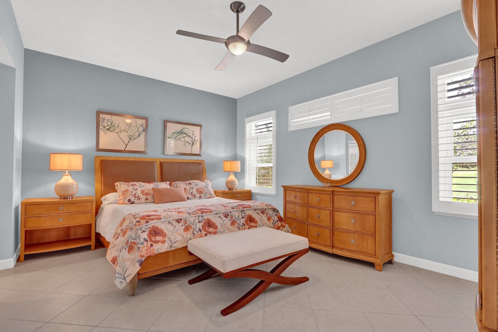 7064 Torrey Pines Circle, Port St. Lucie, FL 34986 — photo 21 of 57