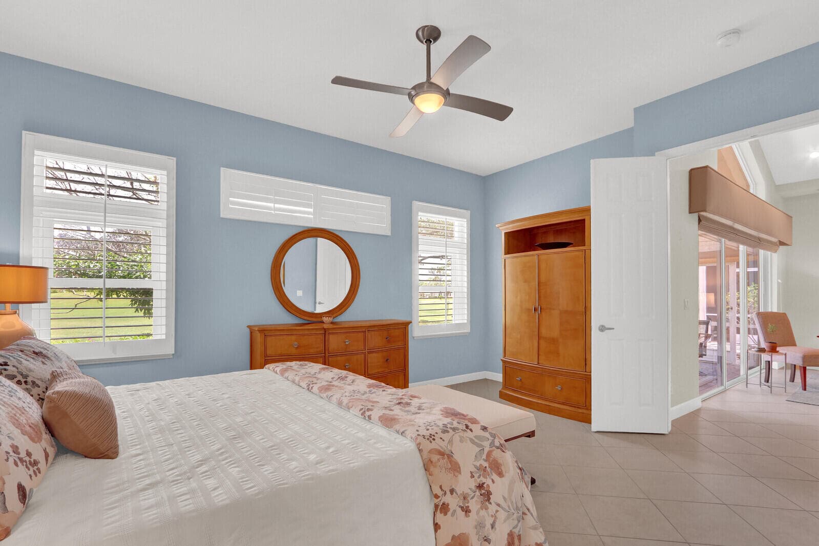 7064 Torrey Pines Circle, Port St. Lucie, FL 34986 — photo 22 of 57