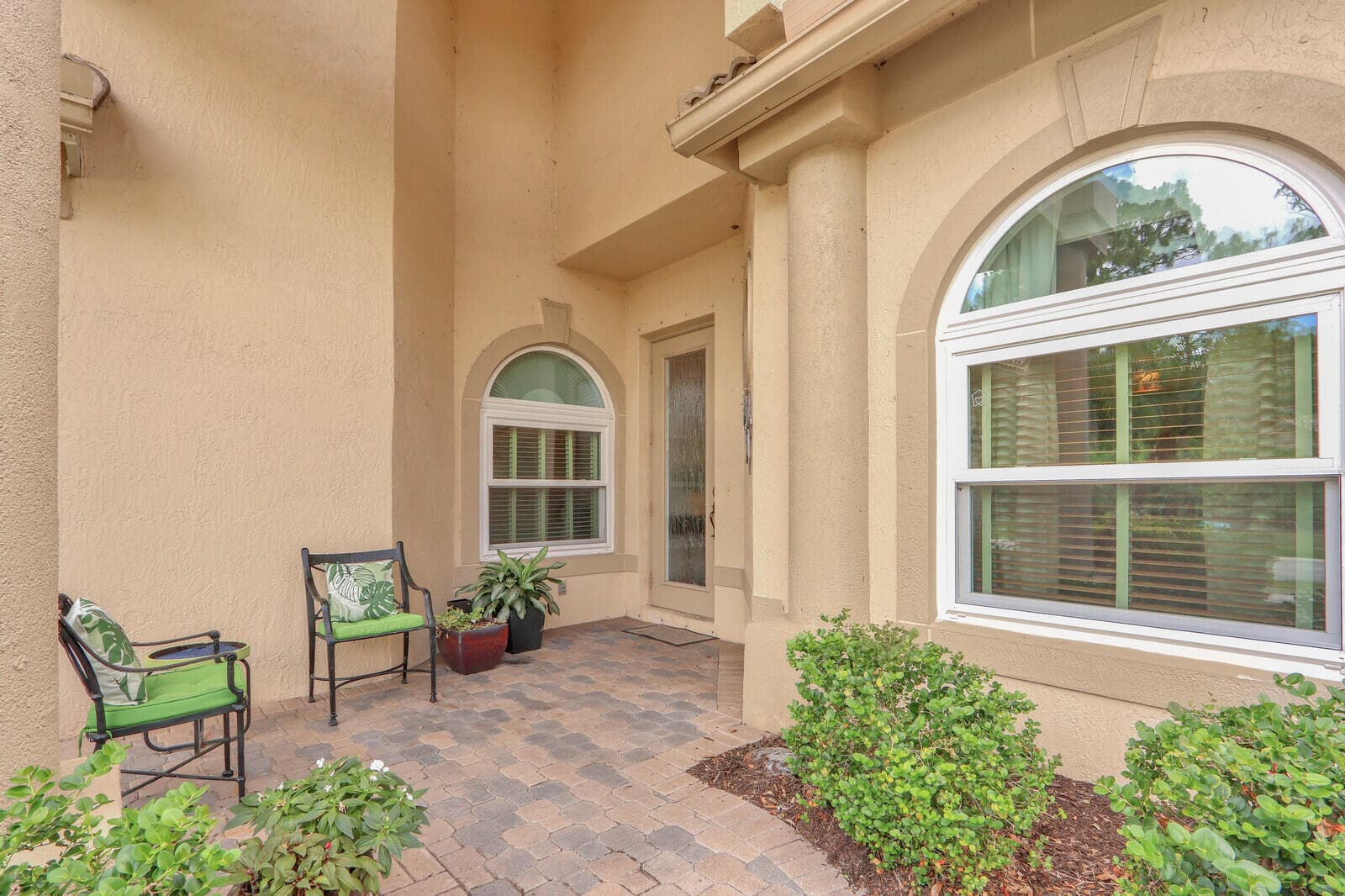 7064 Torrey Pines Circle, Port St. Lucie, FL 34986 — photo 6 of 57
