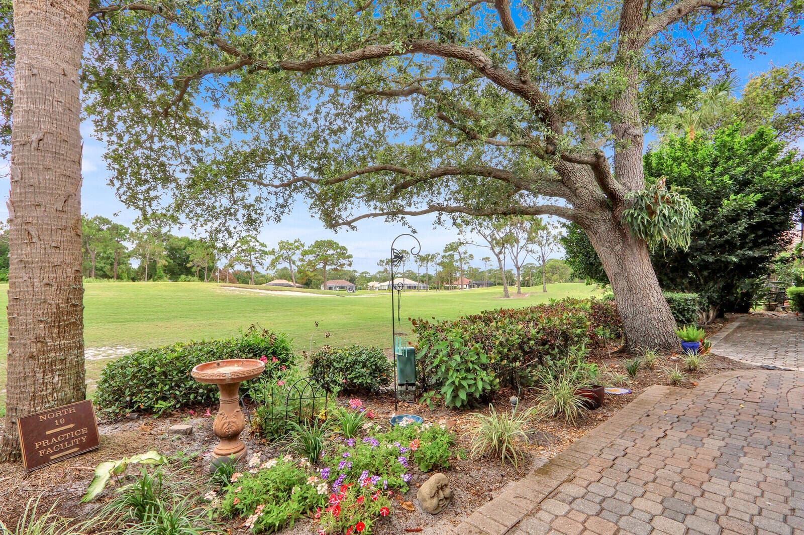 7064 Torrey Pines Circle, Port St. Lucie, FL 34986 — photo 37 of 57
