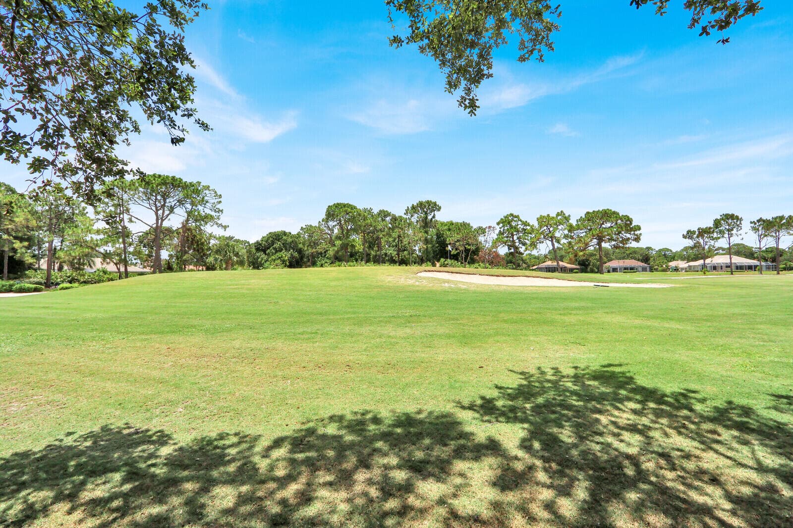 7064 Torrey Pines Circle, Port St. Lucie, FL 34986 — photo 44 of 57