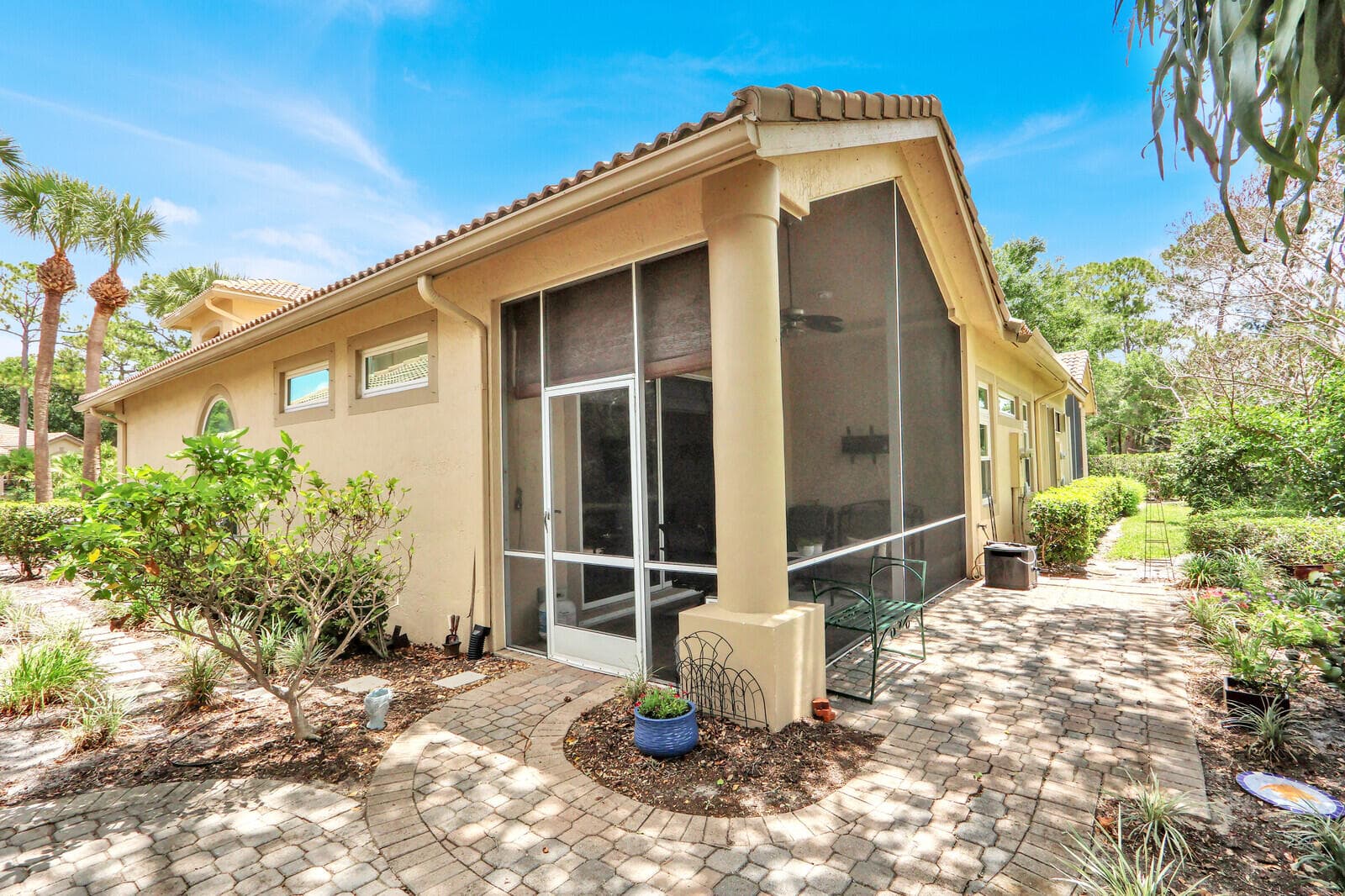 7064 Torrey Pines Circle, Port St. Lucie, FL 34986 — photo 41 of 57