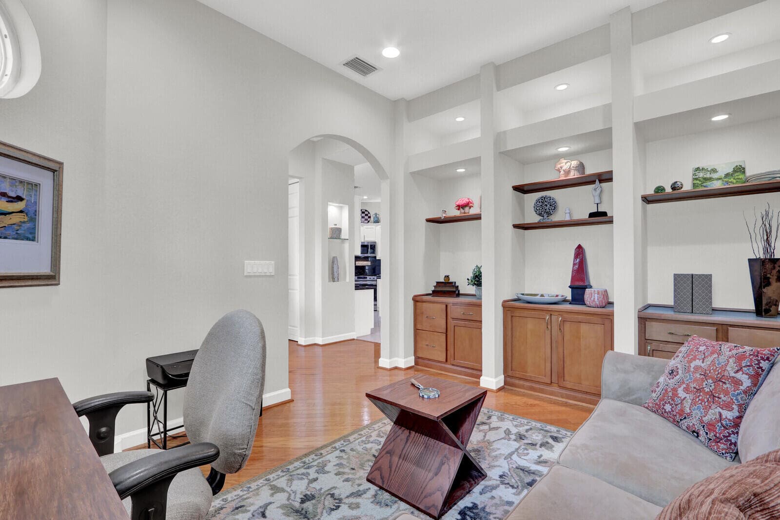 7064 Torrey Pines Circle, Port St. Lucie, FL 34986 — photo 30 of 57