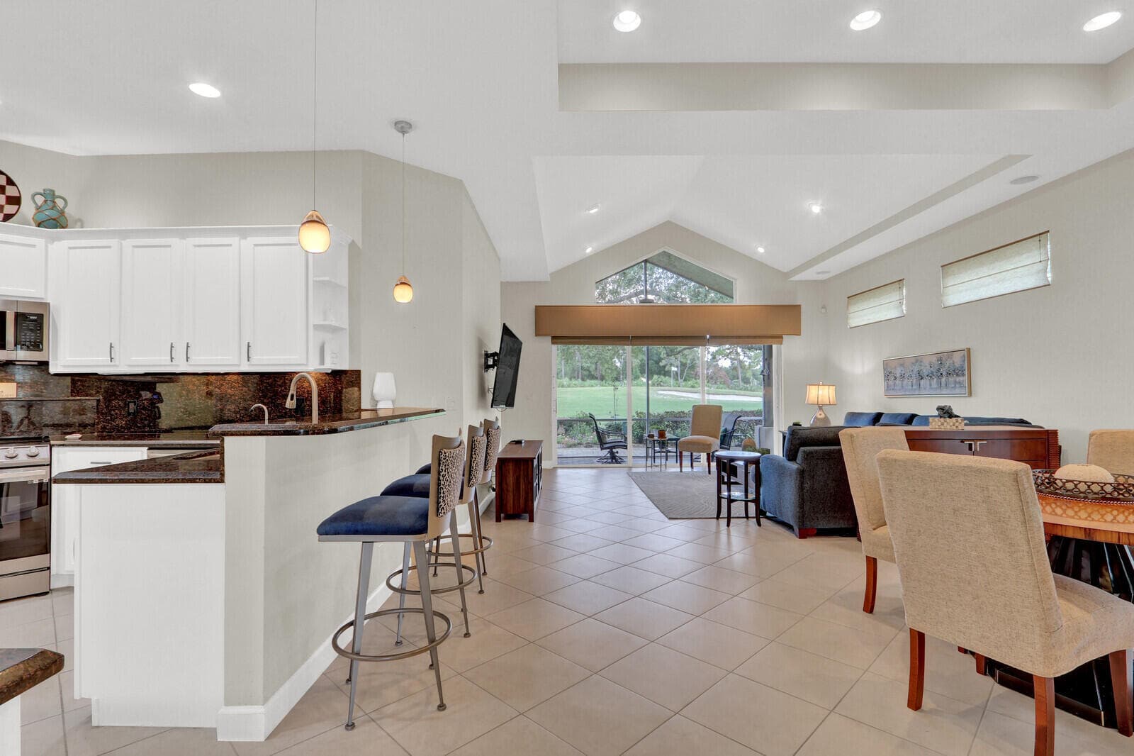 7064 Torrey Pines Circle, Port St. Lucie, FL 34986 — photo 9 of 57
