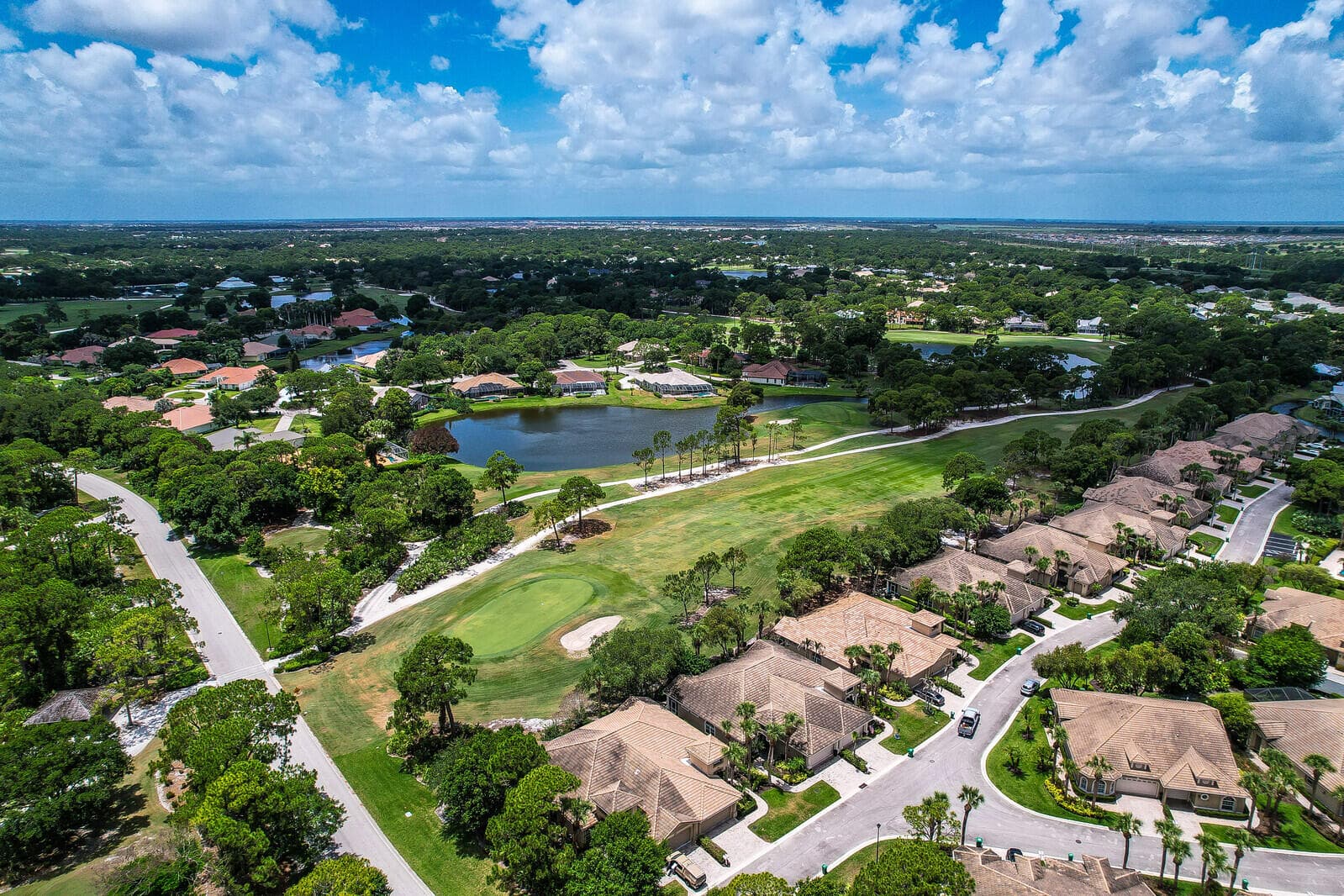 7064 Torrey Pines Circle, Port St. Lucie, FL 34986 — photo 46 of 57